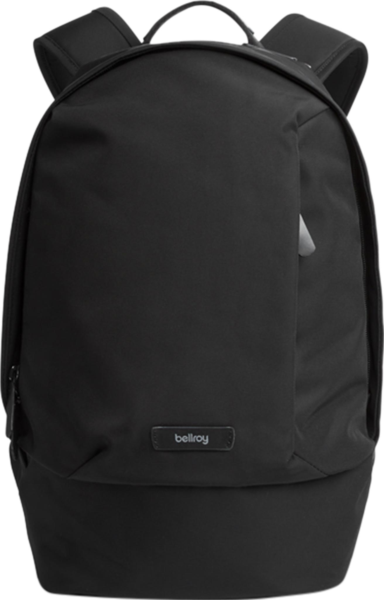 Numéro de l'image de la galerie de produits 8 pour le produit Sac à dos Classic Compact 16L