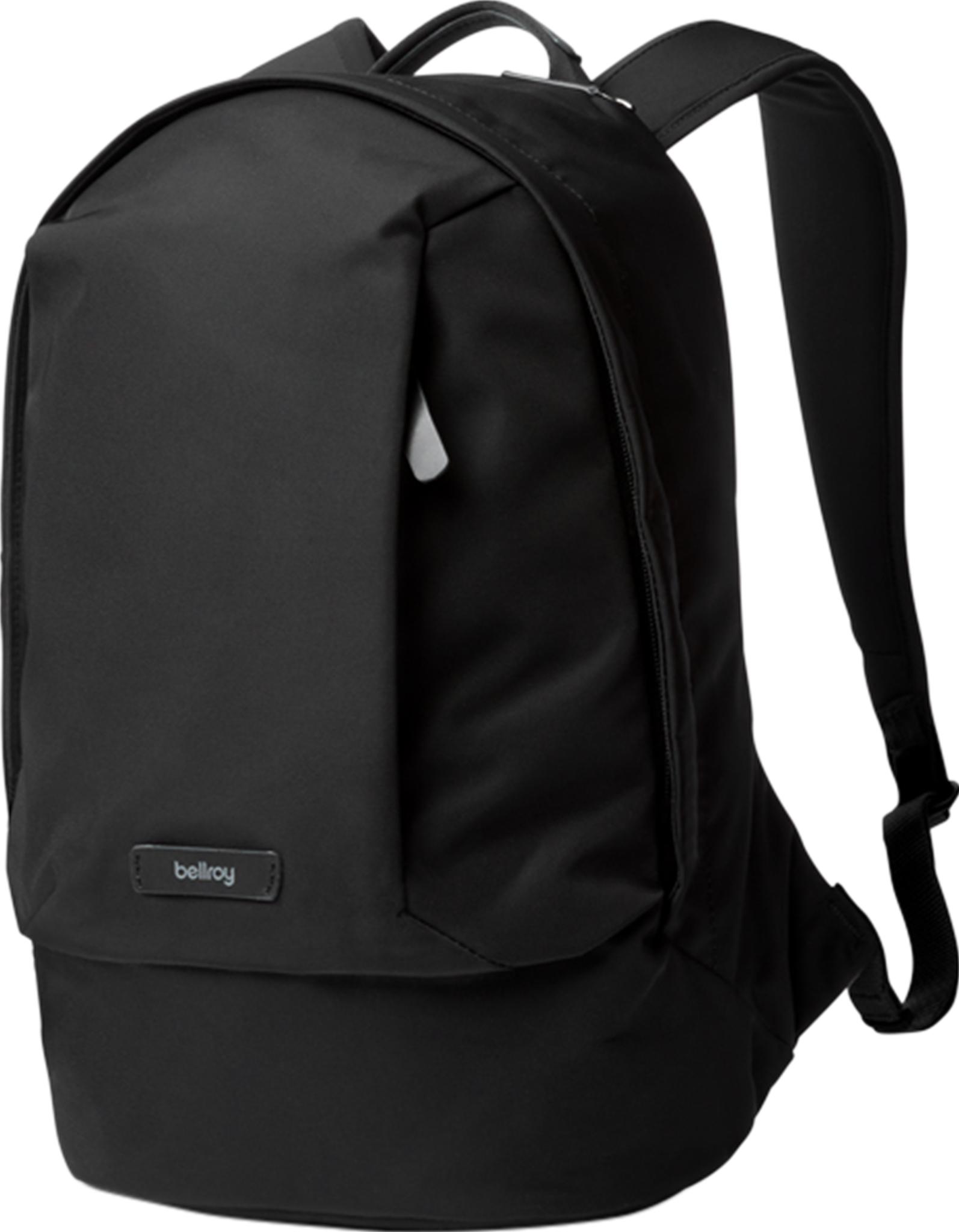 Numéro de l'image de la galerie de produits 1 pour le produit Sac à dos Classic Compact 16L