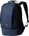 Colour: Navy