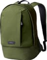 Colour: Ranger Green