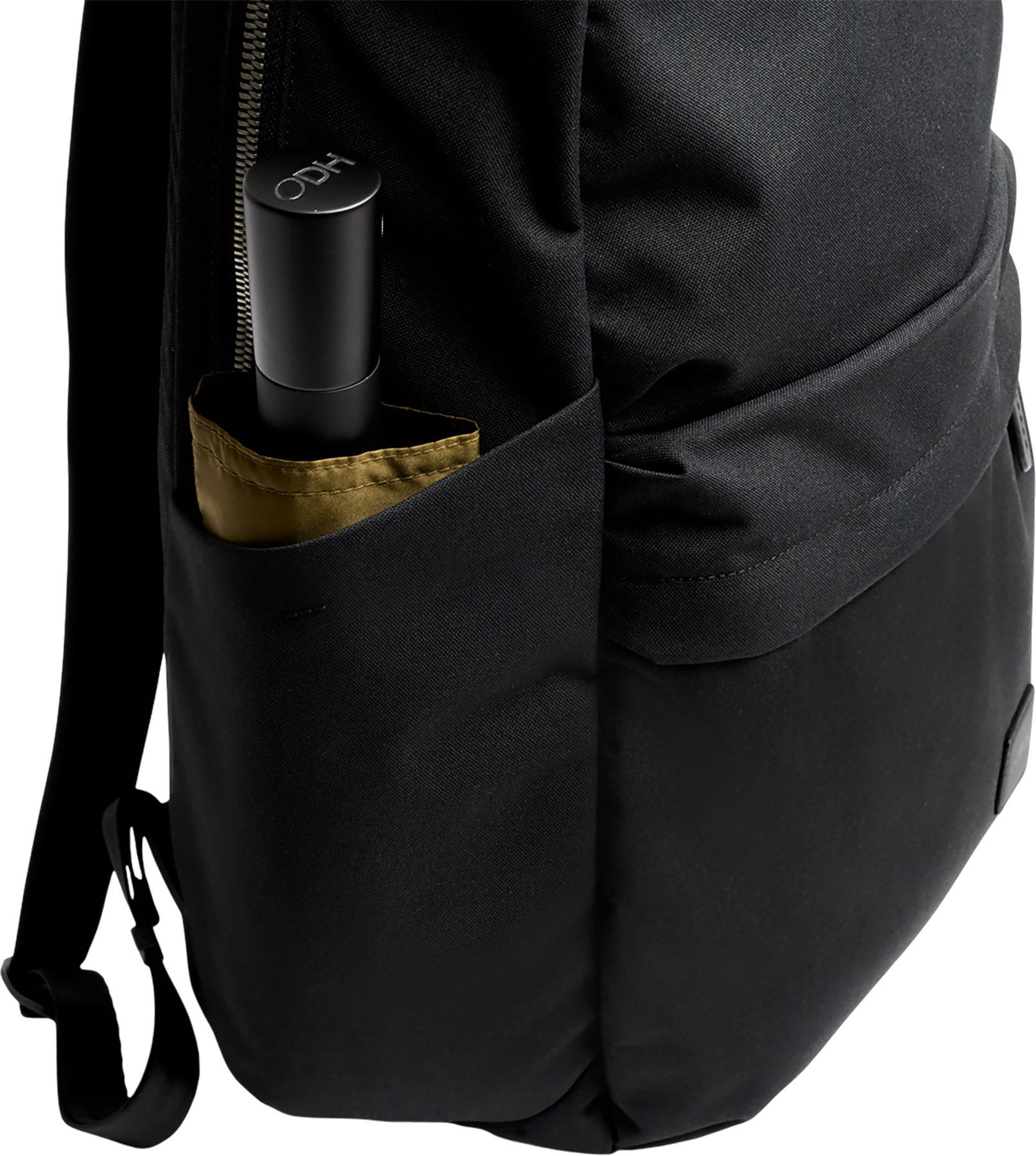 Numéro de l'image de la galerie de produits 4 pour le produit Sac à dos urbain Classique 21 L - Unisexe