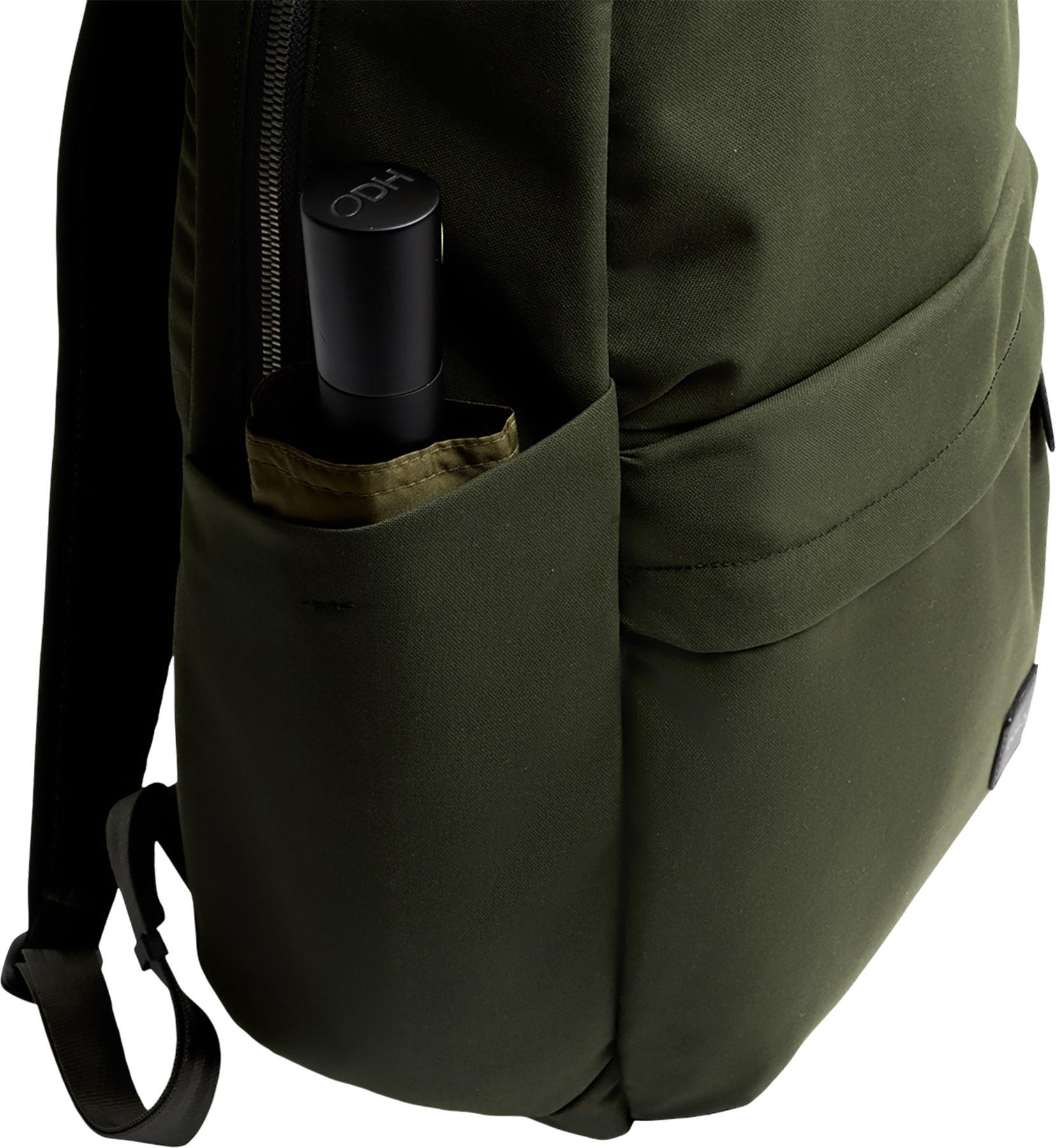 Numéro de l'image de la galerie de produits 3 pour le produit Sac à dos urbain Classique 21 L - Unisexe