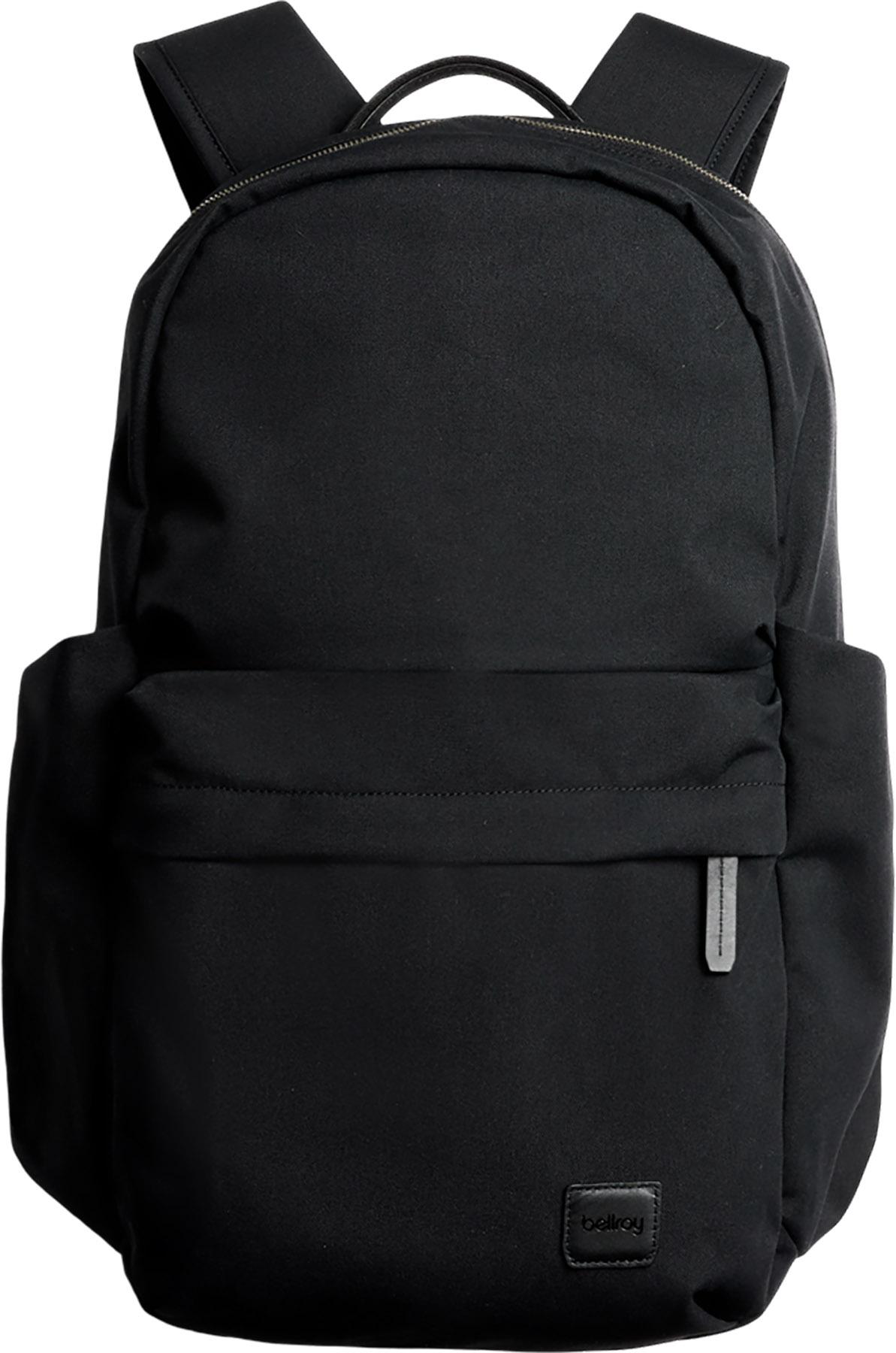 Numéro de l'image de la galerie de produits 7 pour le produit Sac à dos urbain Classique 21 L - Unisexe