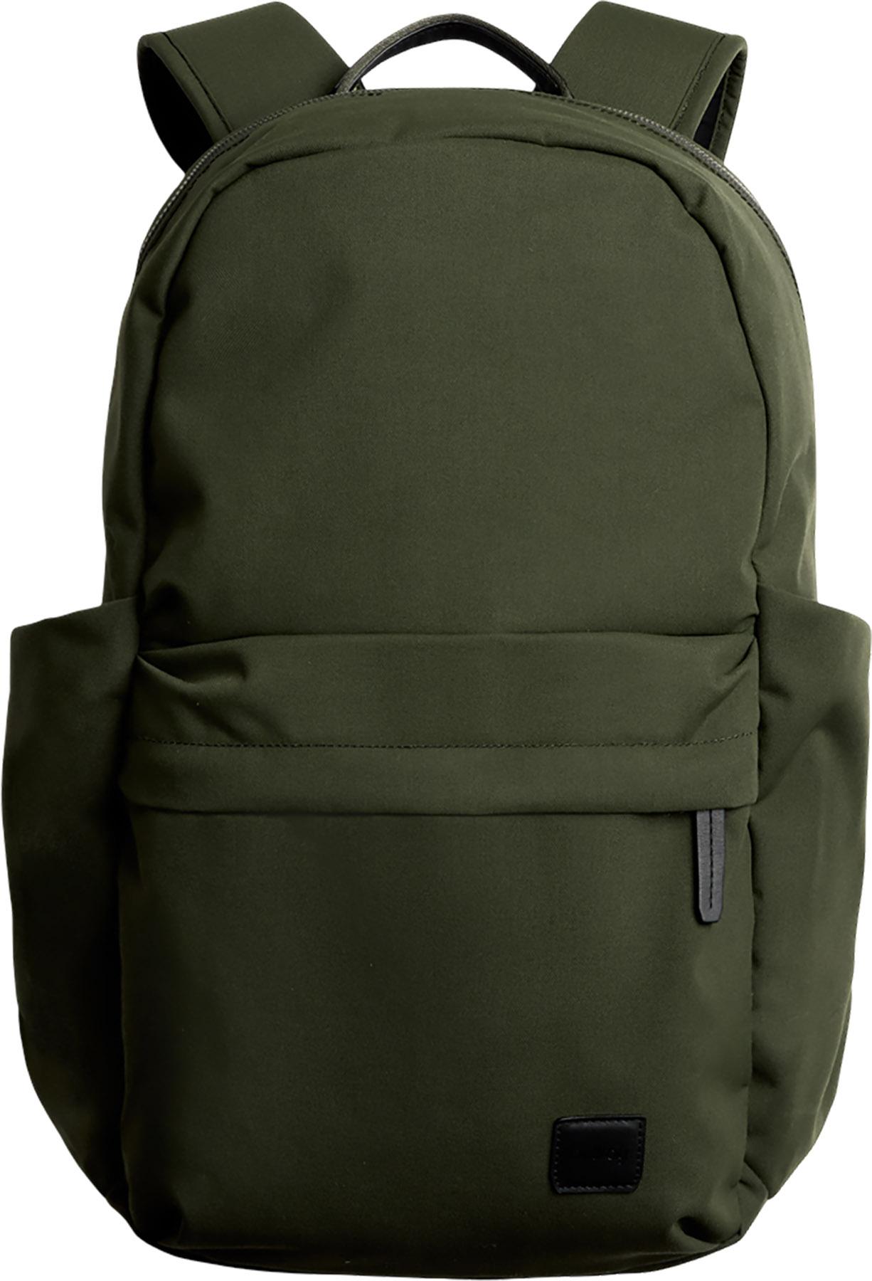 Numéro de l'image de la galerie de produits 7 pour le produit Sac à dos urbain Classique 21 L - Unisexe