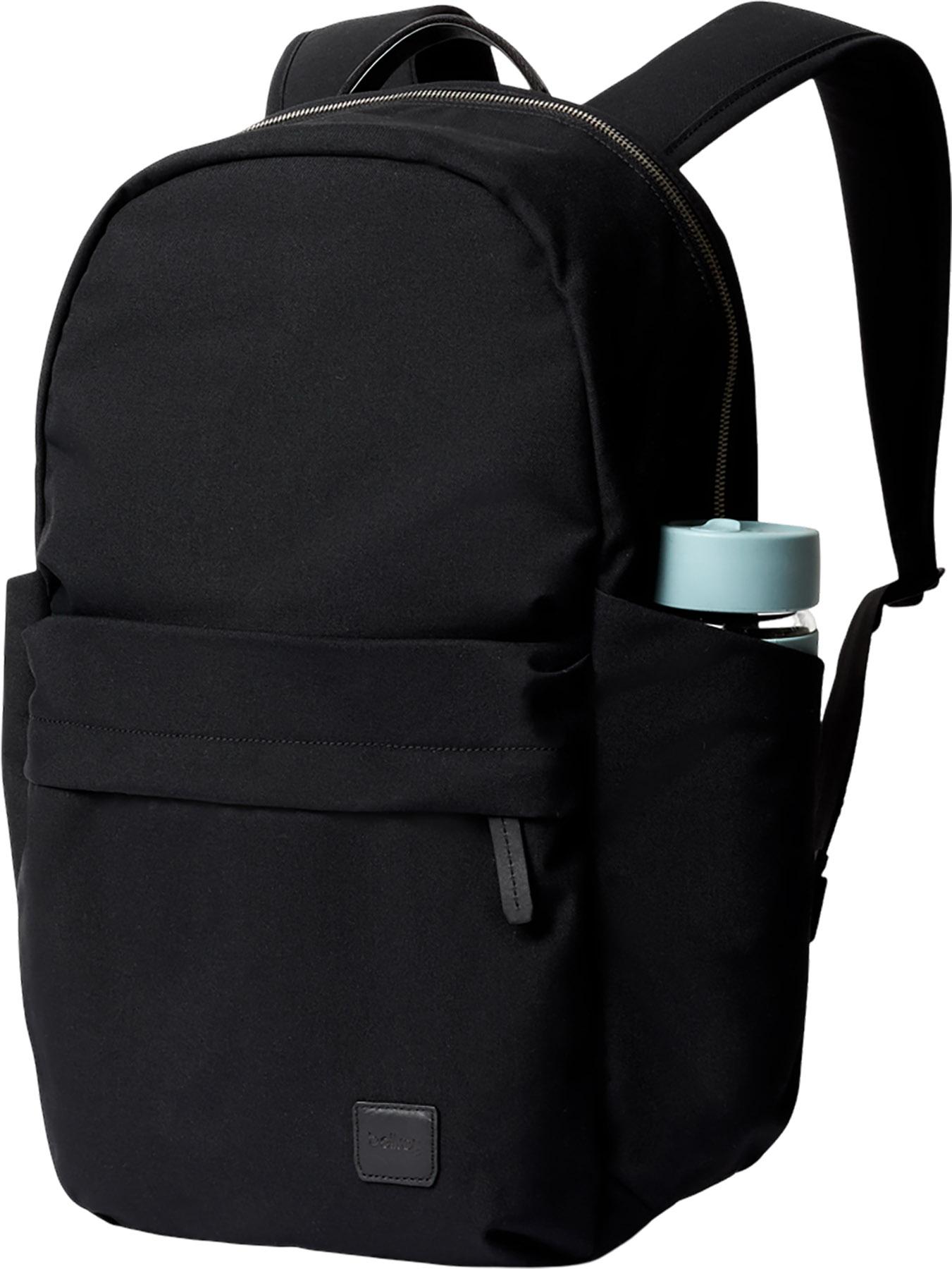 Numéro de l'image de la galerie de produits 8 pour le produit Sac à dos urbain Classique 21 L - Unisexe
