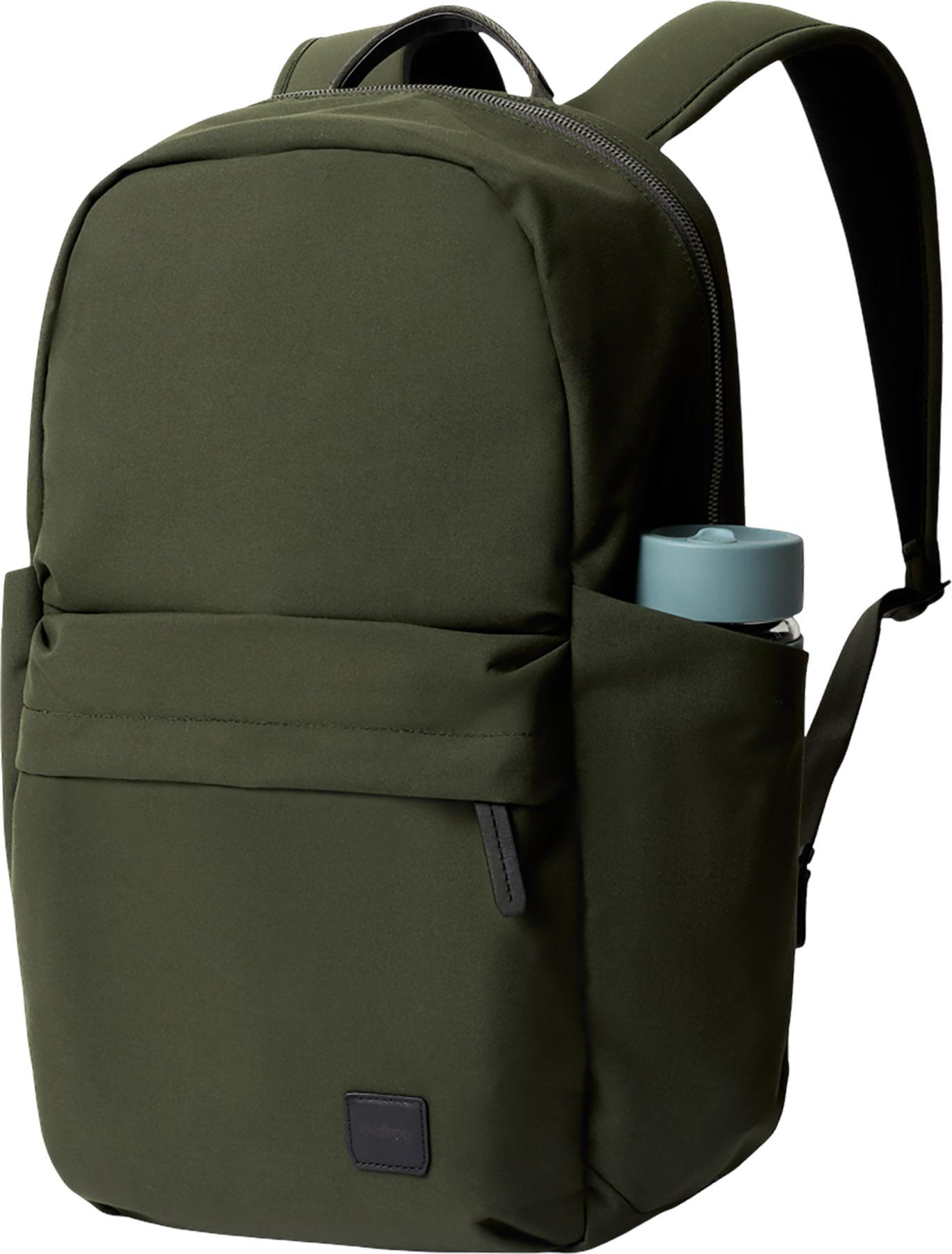 Numéro de l'image de la galerie de produits 8 pour le produit Sac à dos urbain Classique 21 L - Unisexe