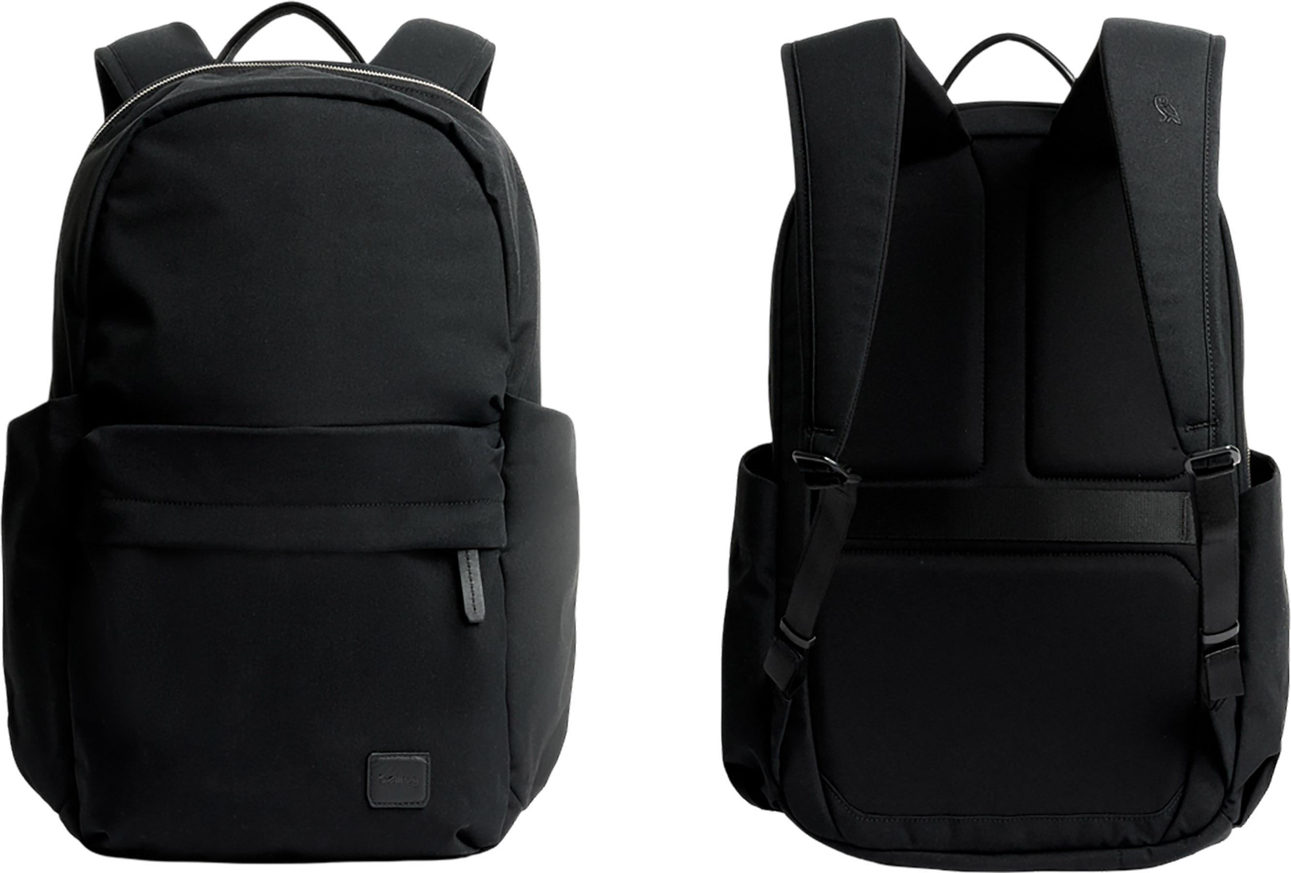 Product image for Classic Daypack - Unisex