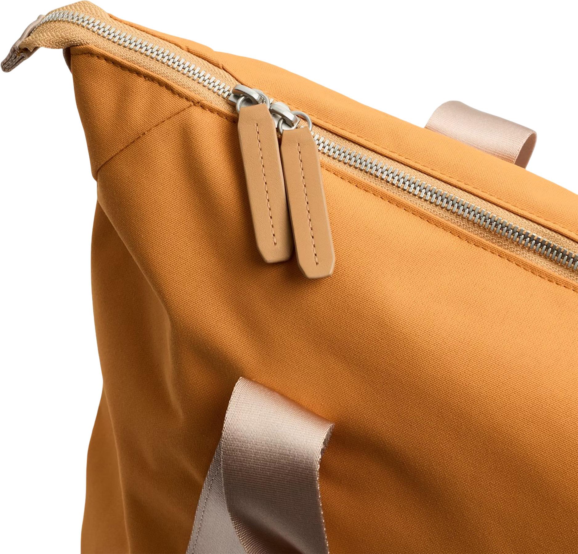 Product gallery image number 5 for product Classic Getaway Bag 28L