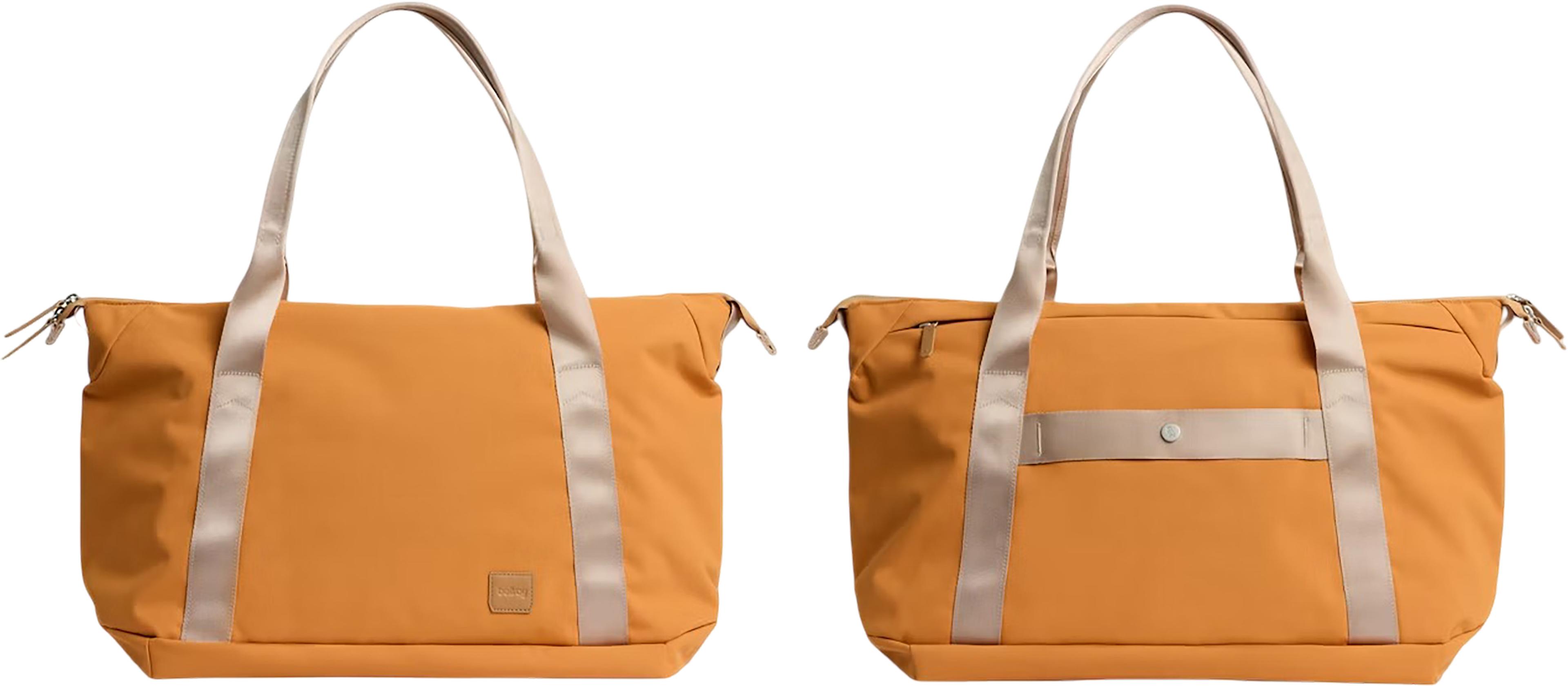 Product image for Classic Getaway Bag 28L