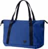 Colour: Indigo