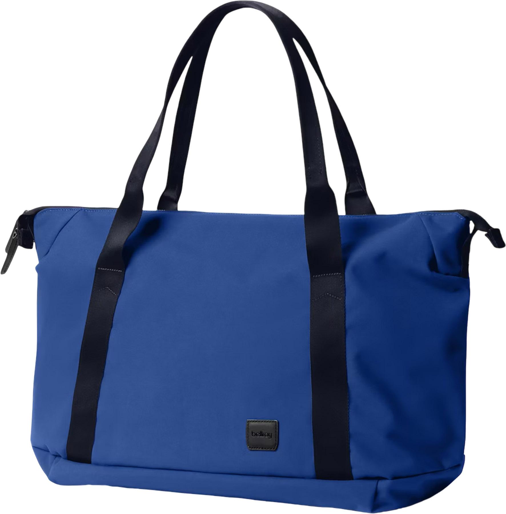 Product image for Classic Getaway Bag 28L