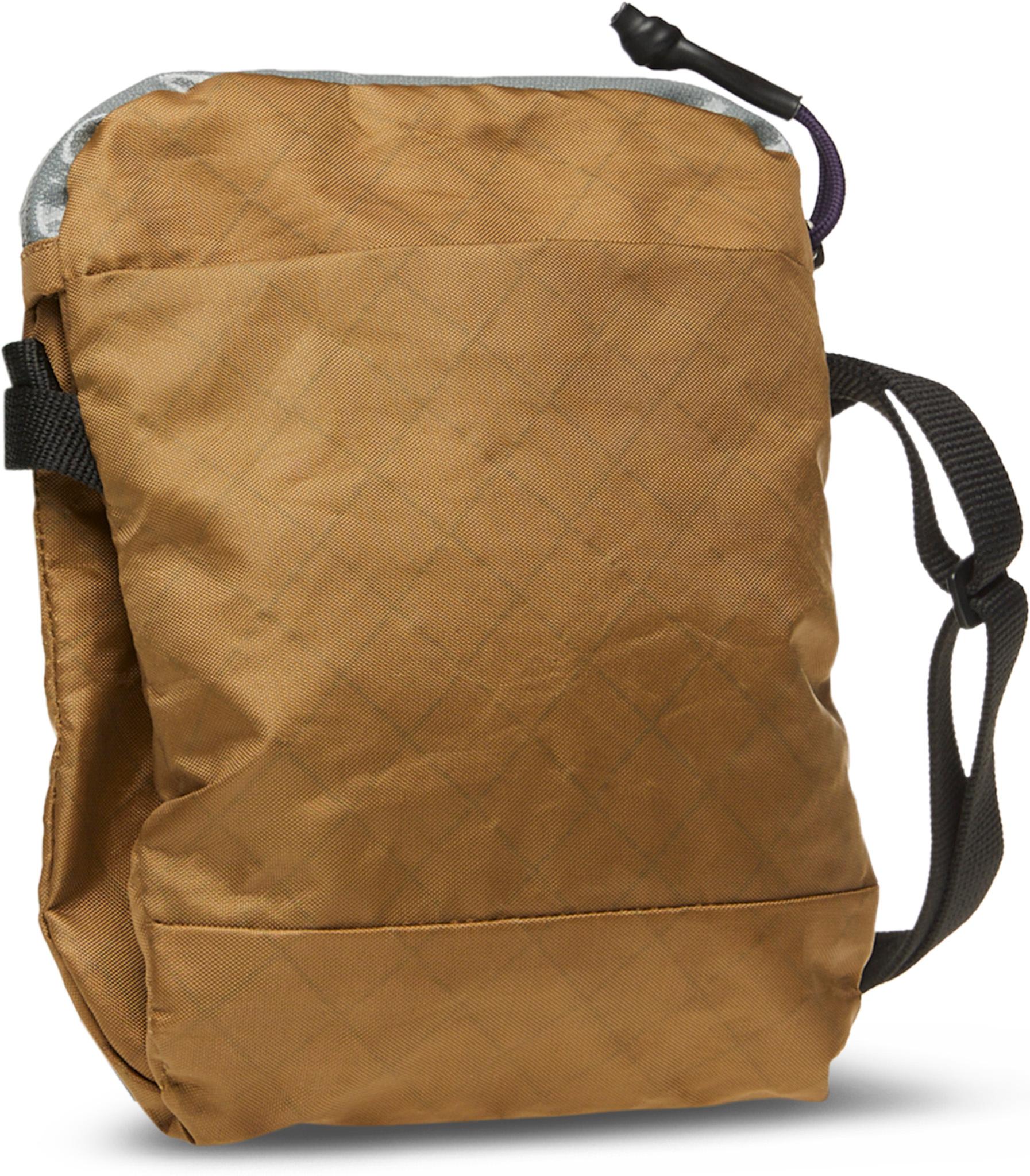 Product gallery image number 2 for product City Pouch 2L