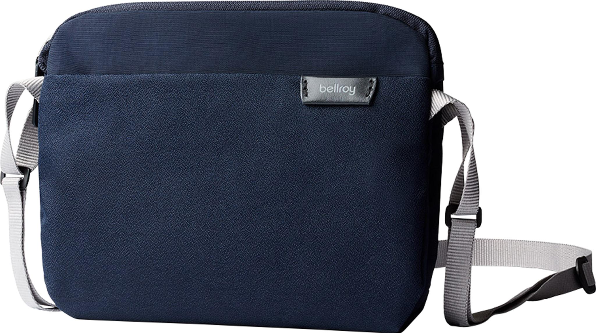 Product gallery image number 1 for product City Plus Pouch