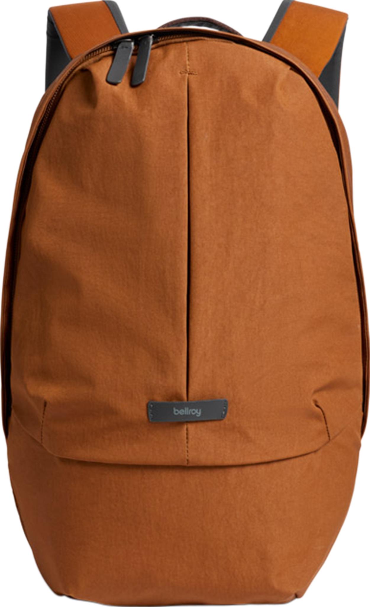 Product gallery image number 8 for product Classic Backpack Plus Second Edition 24L