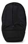 Colour: Black