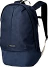 Colour: Navy
