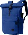 Colour: Indigo