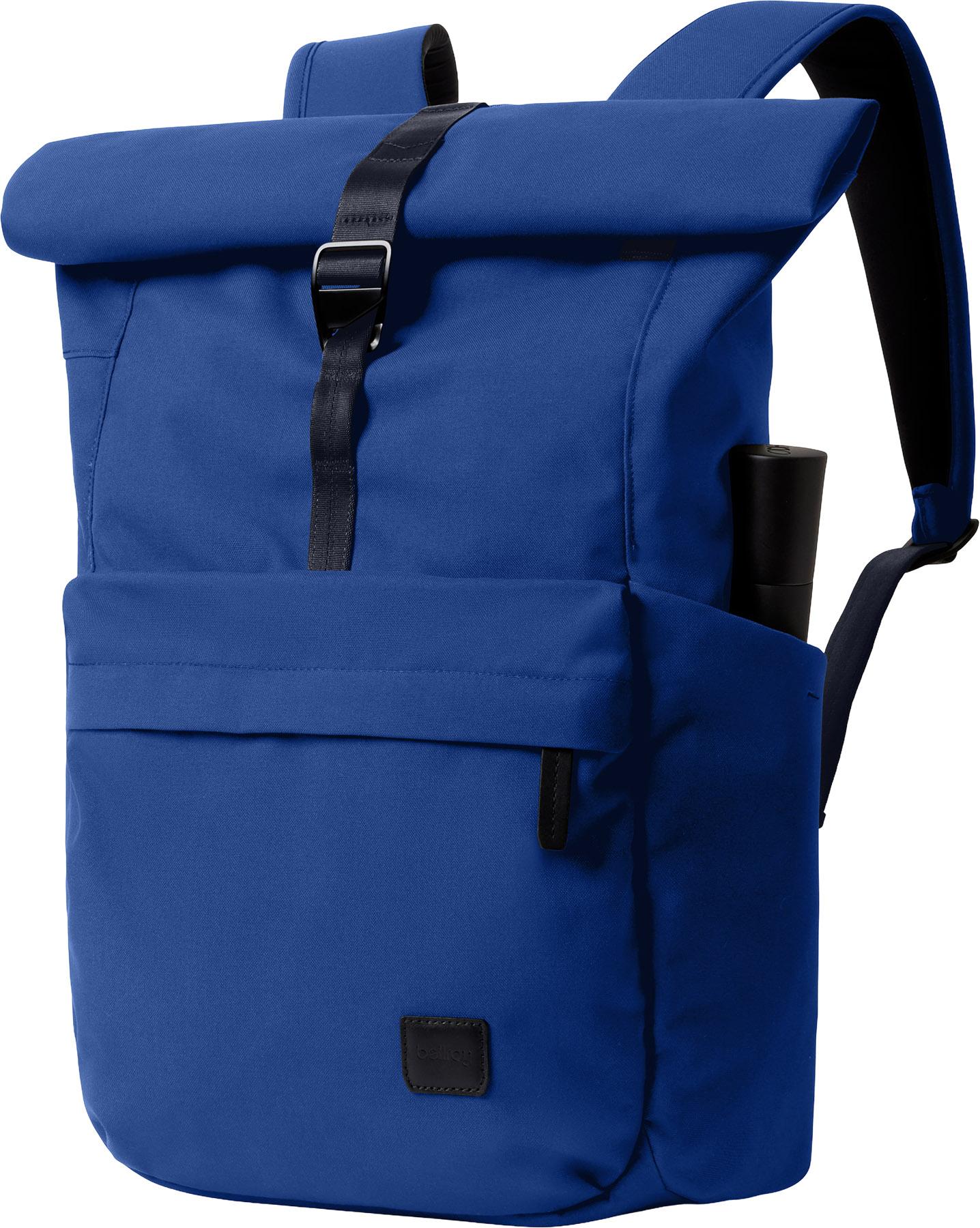 Product image for Classic Rolltop Backpack 26L