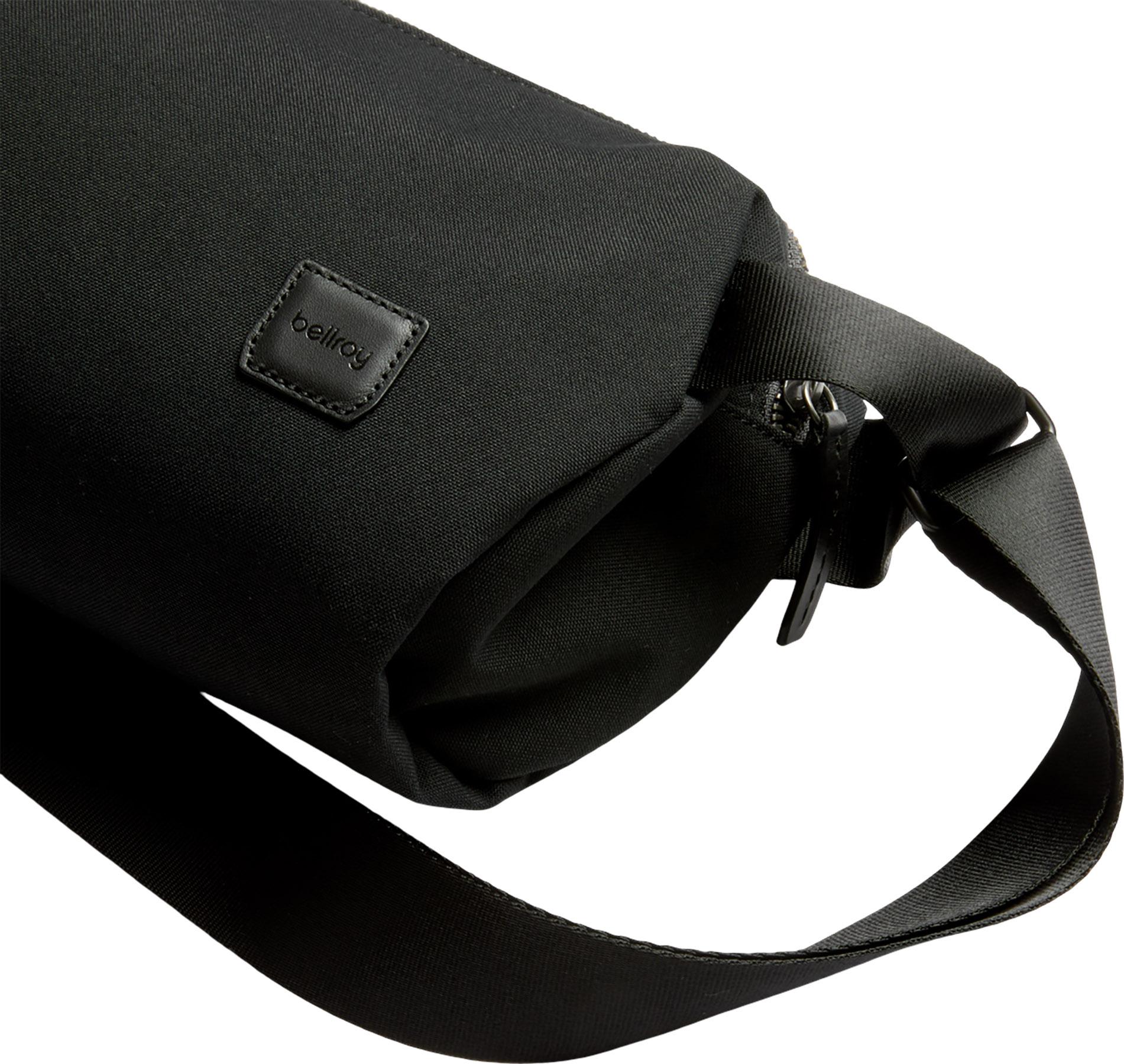 Product gallery image number 3 for product Classic Sling Bag 5L