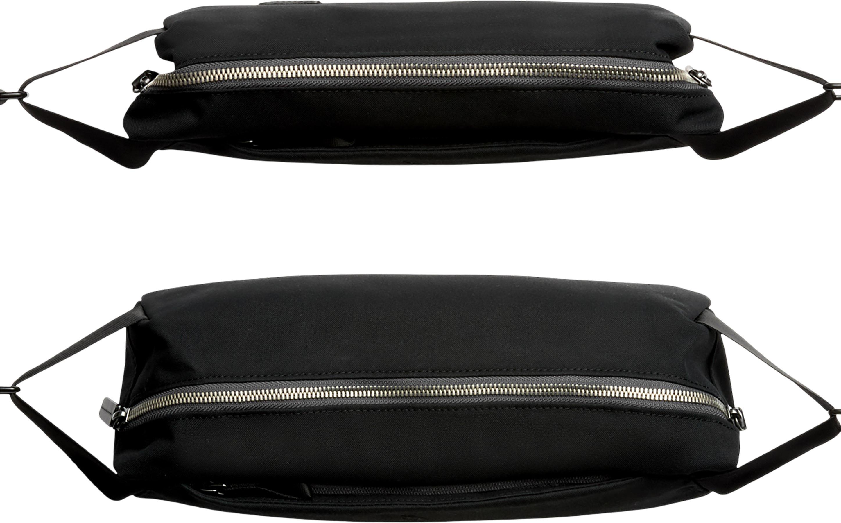 Product gallery image number 5 for product Classic Sling Bag 5L