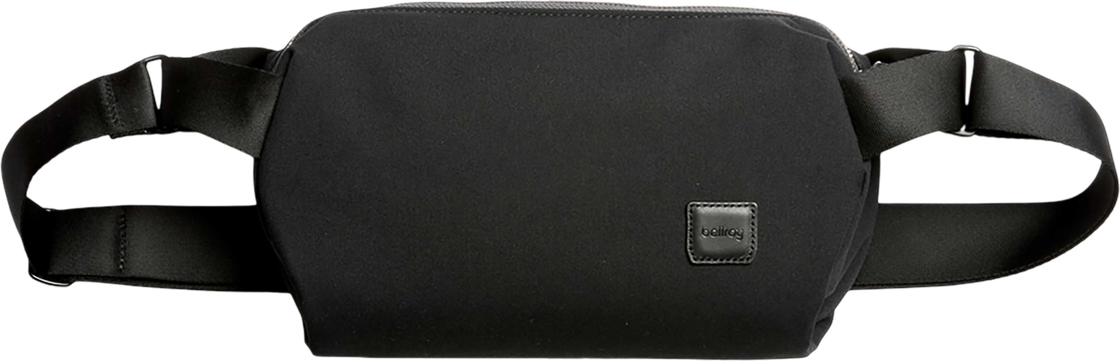 Product image for Classic Sling Bag 5L