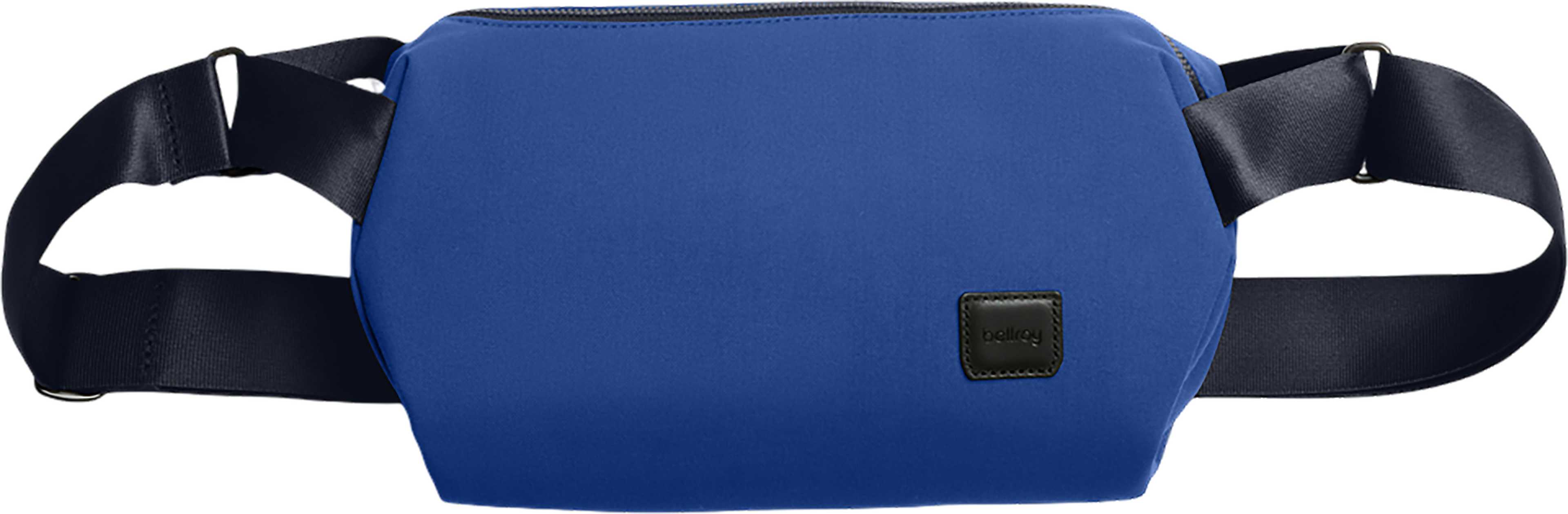 Indigo