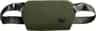 Colour: Olive