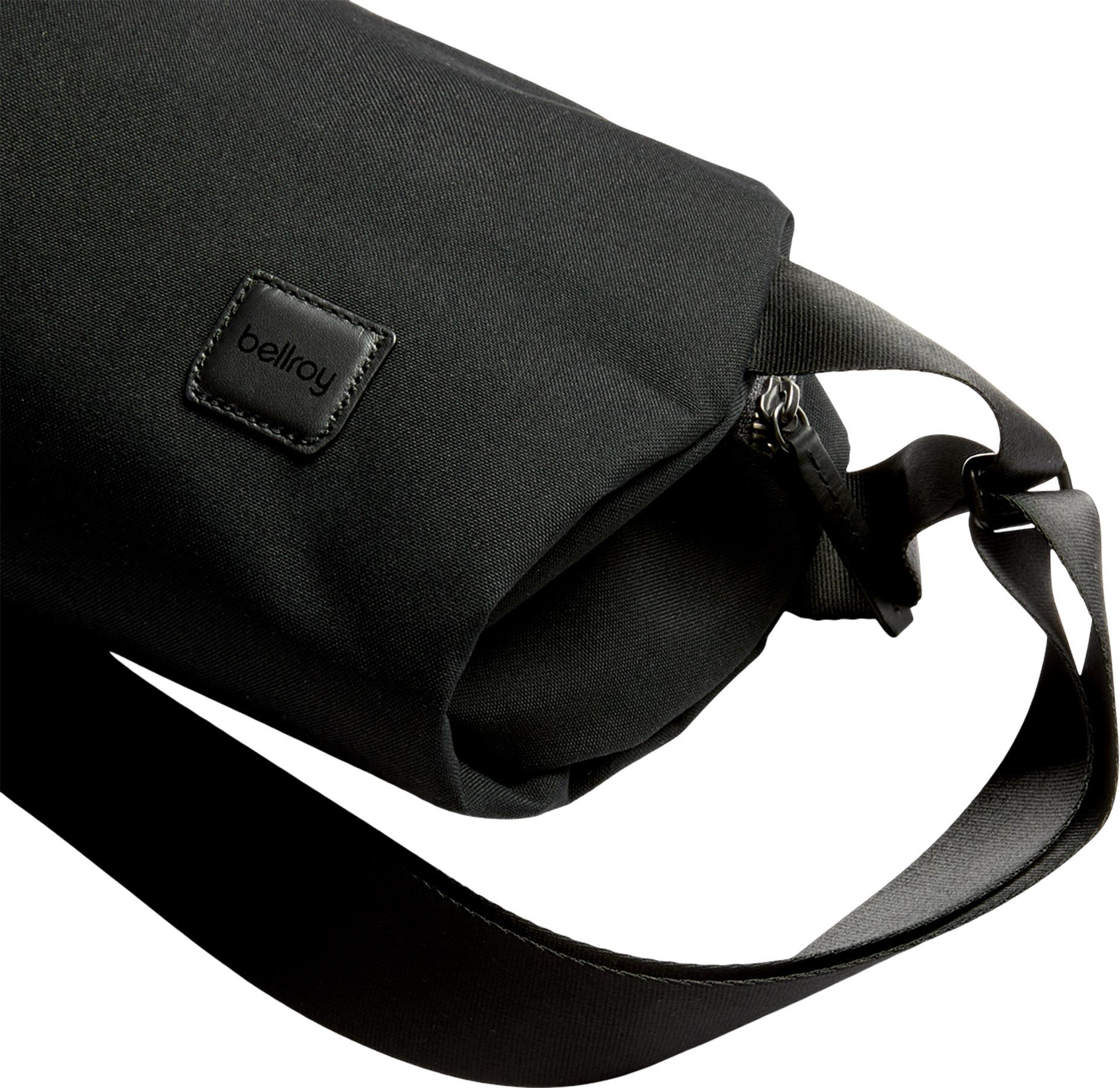 Product gallery image number 6 for product Classic Sling Bag 7L