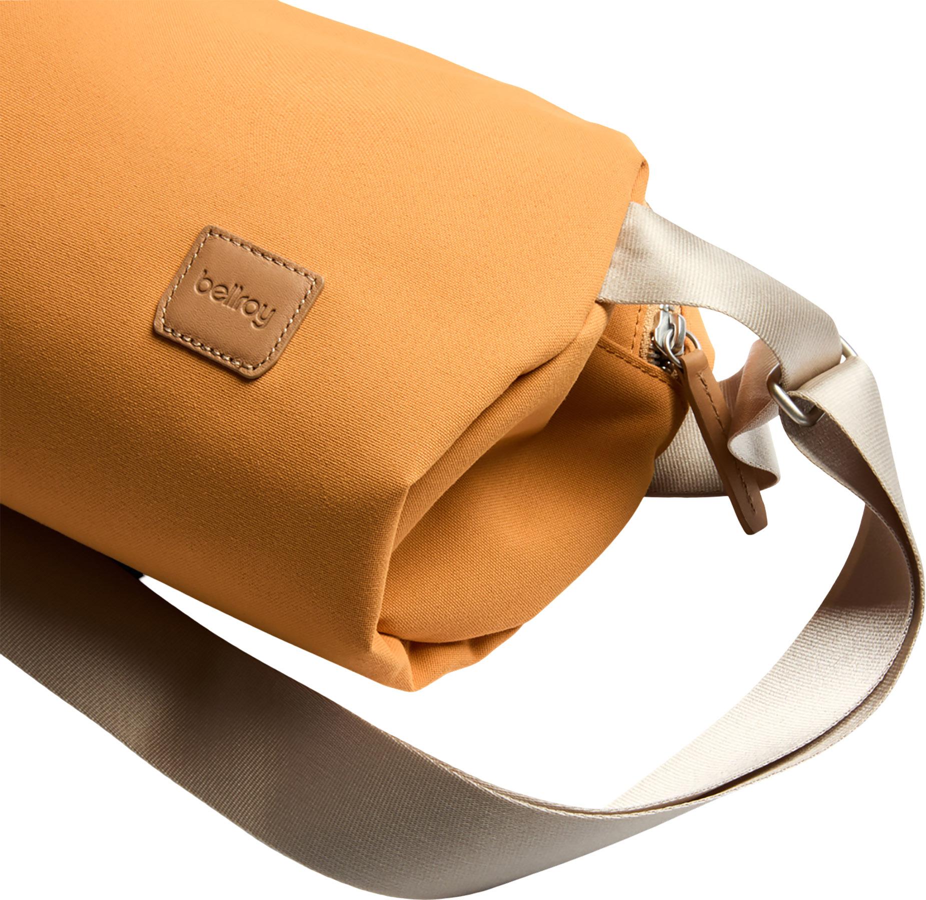 Product gallery image number 5 for product Classic Sling Bag 7L