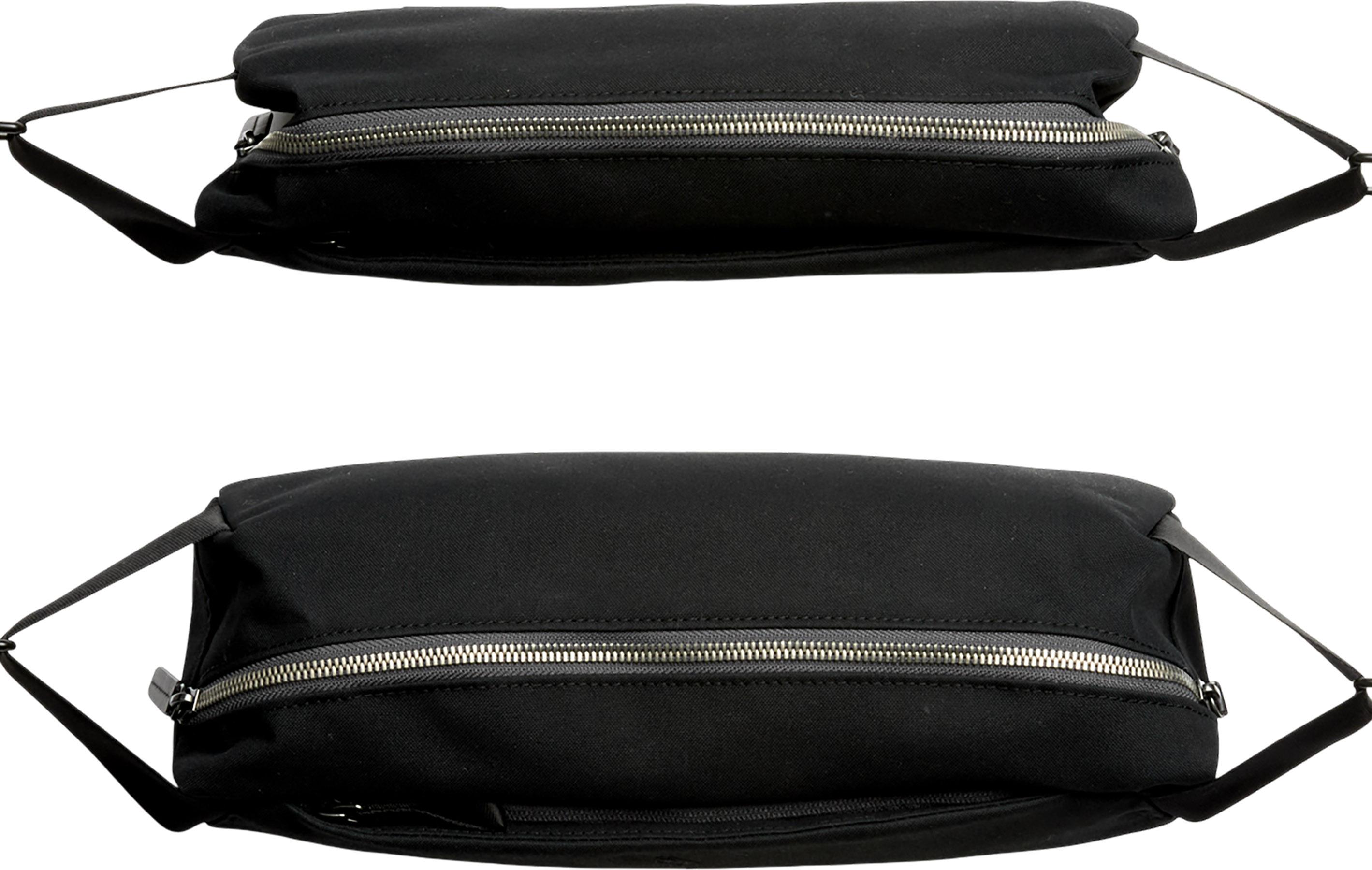 Product gallery image number 2 for product Classic Sling Bag 7L