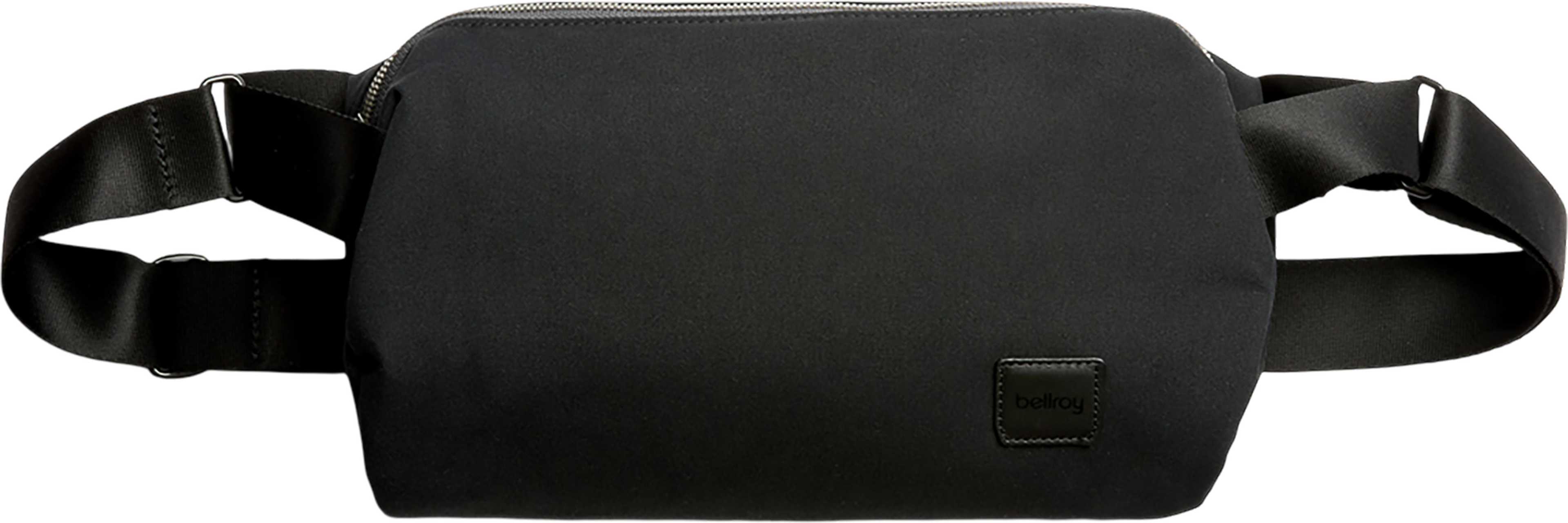 Product image for Classic Sling Bag 7L