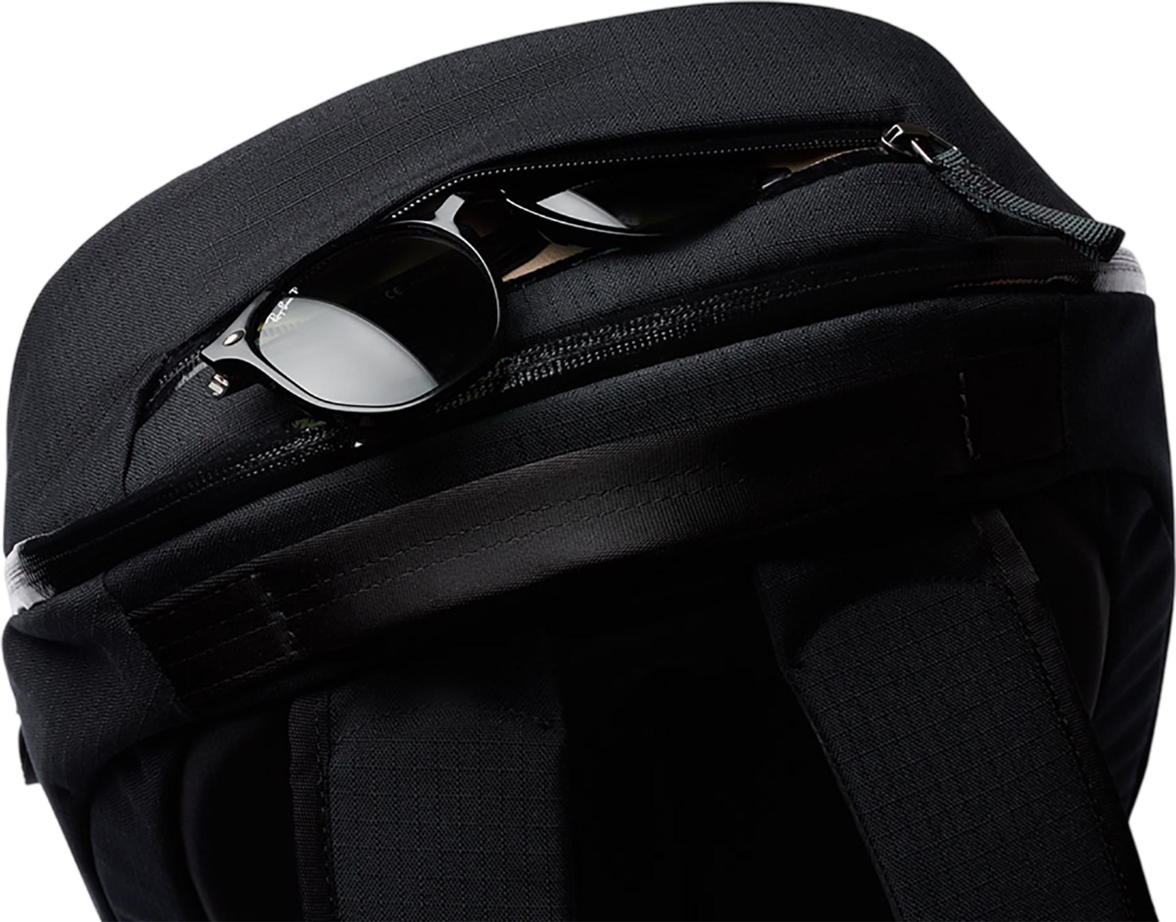 Product gallery image number 4 for product Via Backpack 20L