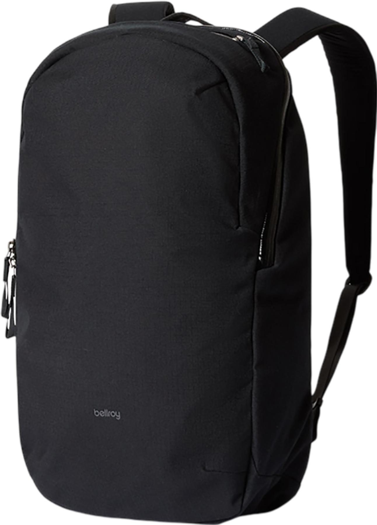 Product image for Via Backpack 20L