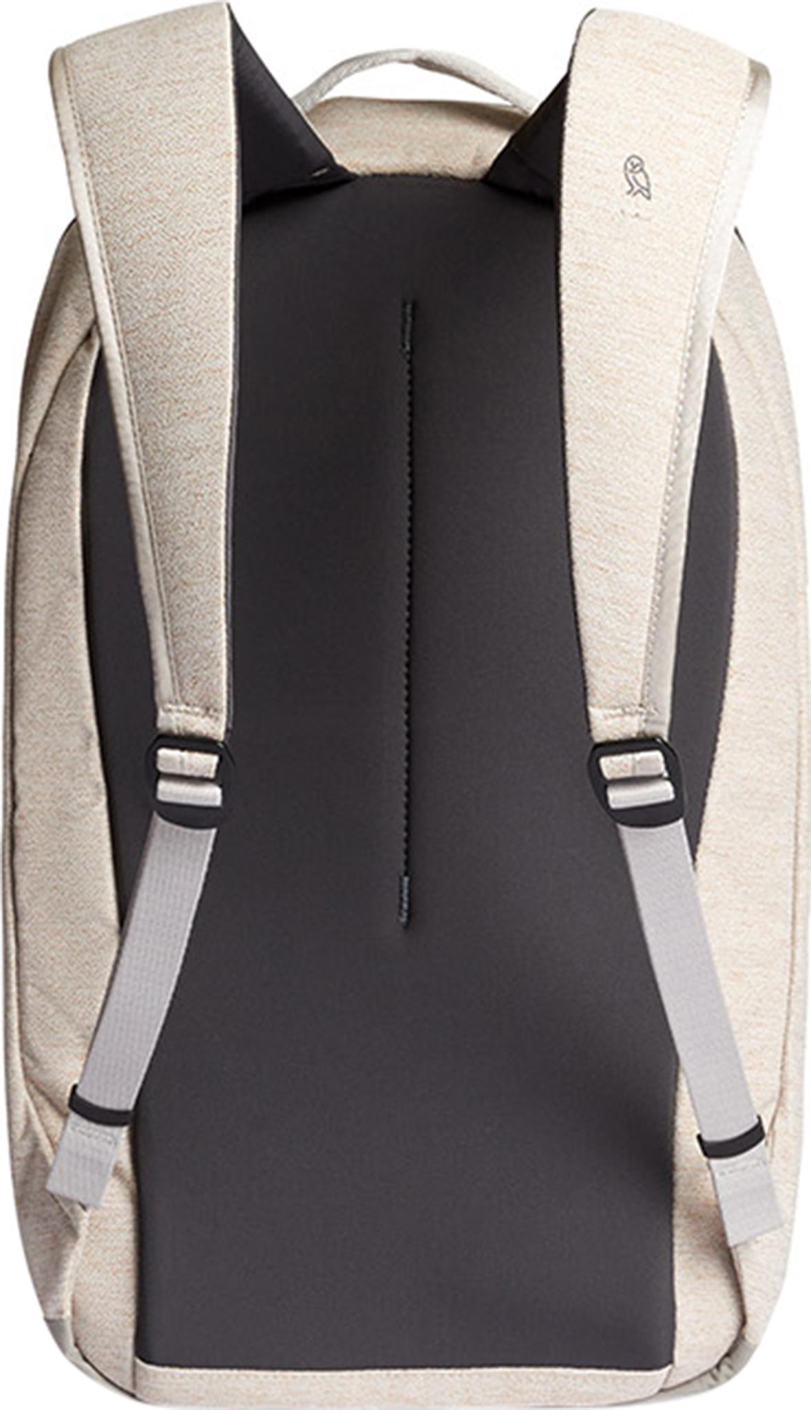 Product gallery image number 2 for product Via Backpack 20L
