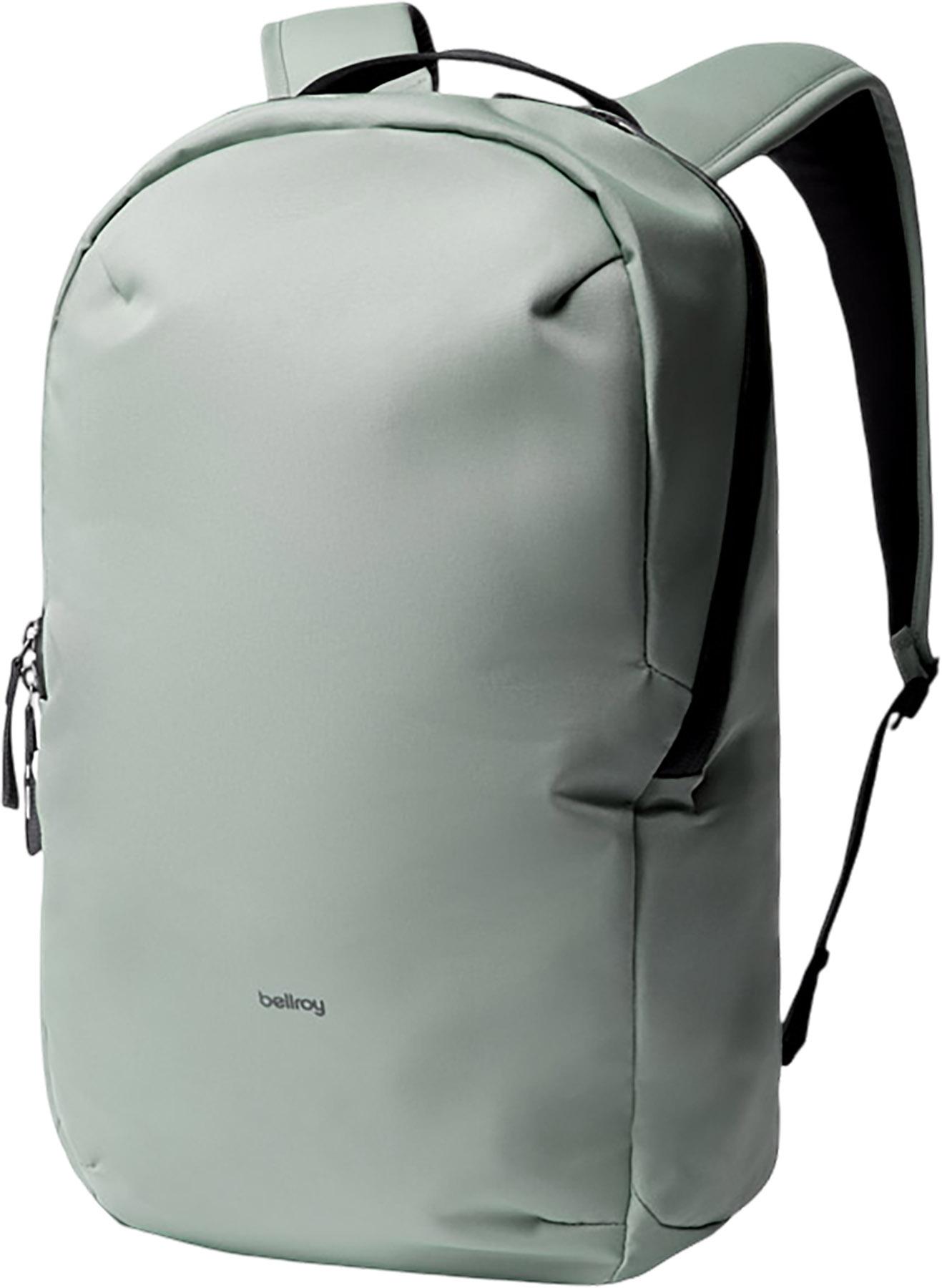 Product gallery image number 9 for product Via Backpack 20L