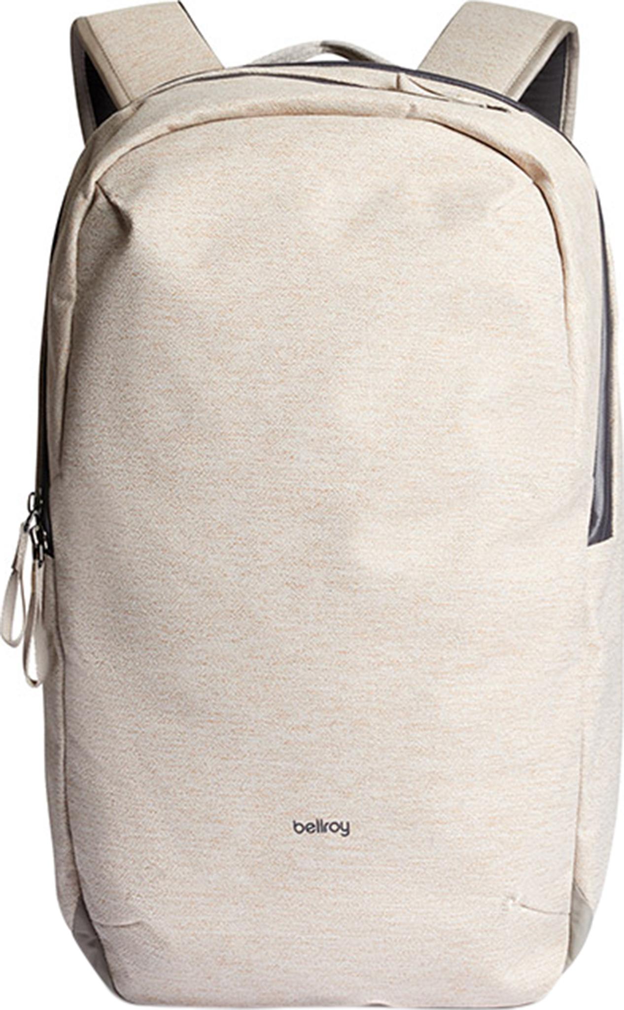 Product gallery image number 9 for product Via Backpack 20L