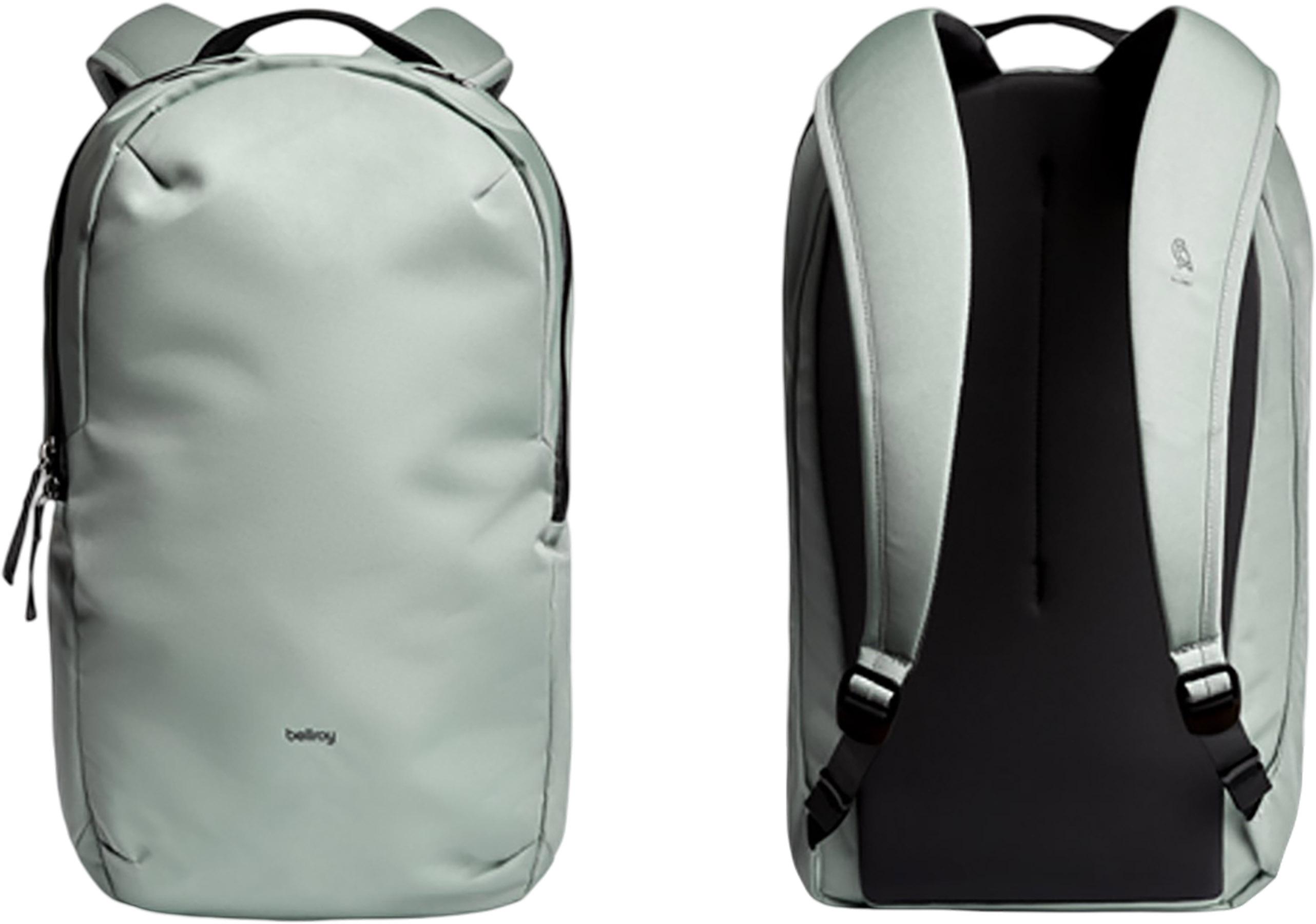 Product image for Via Backpack 20L