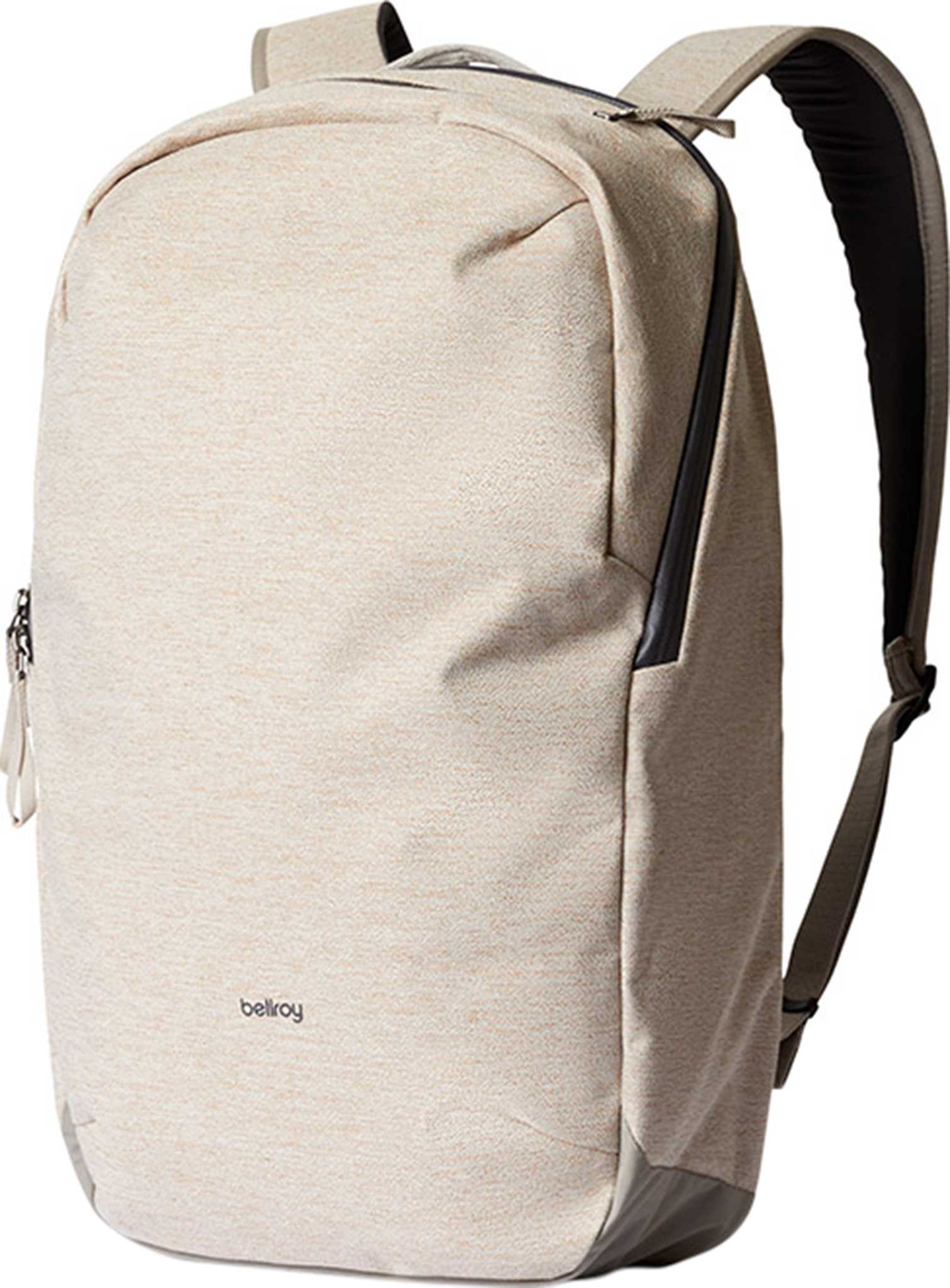 Product image for Via Backpack 20L