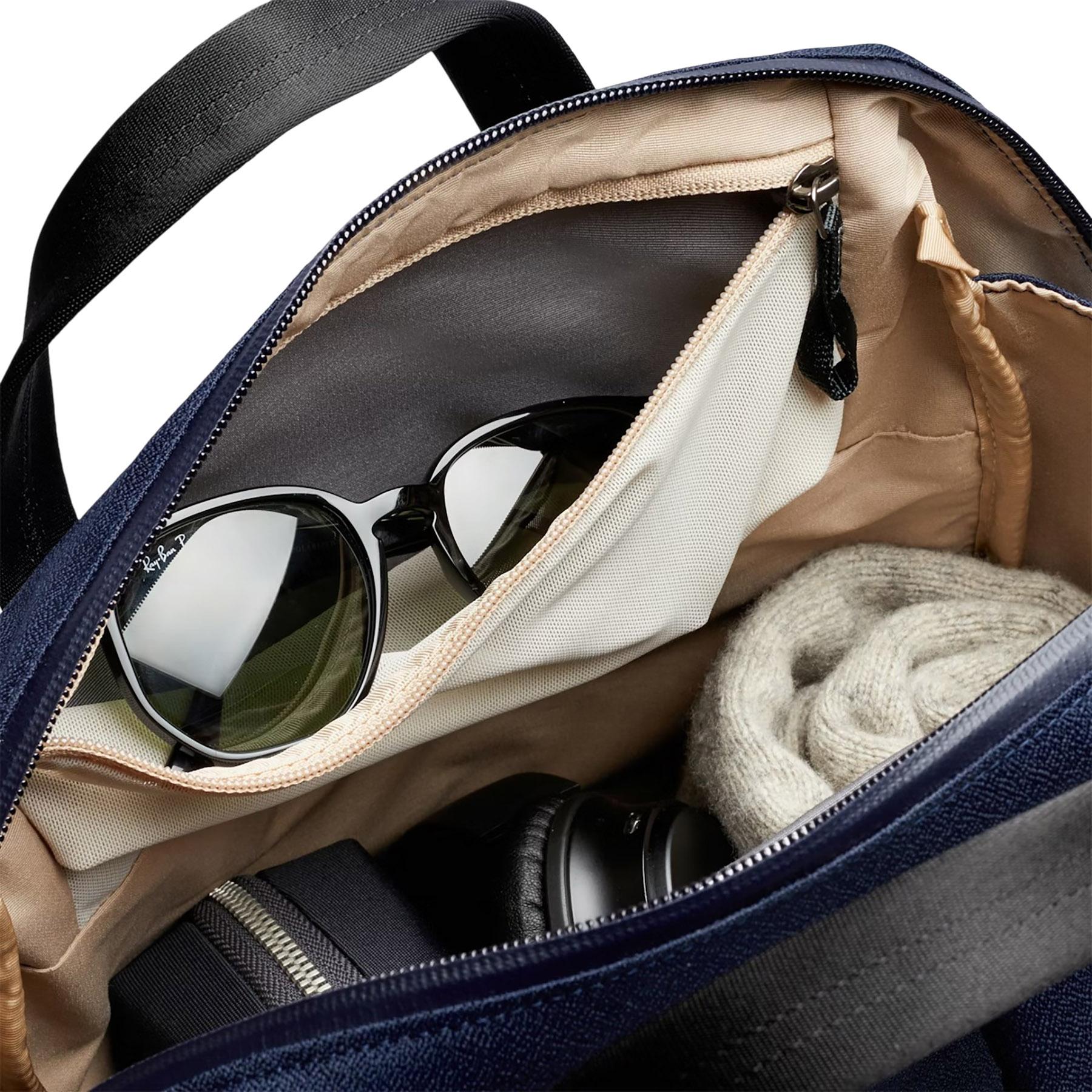 Product gallery image number 2 for product Via Workpack 18L