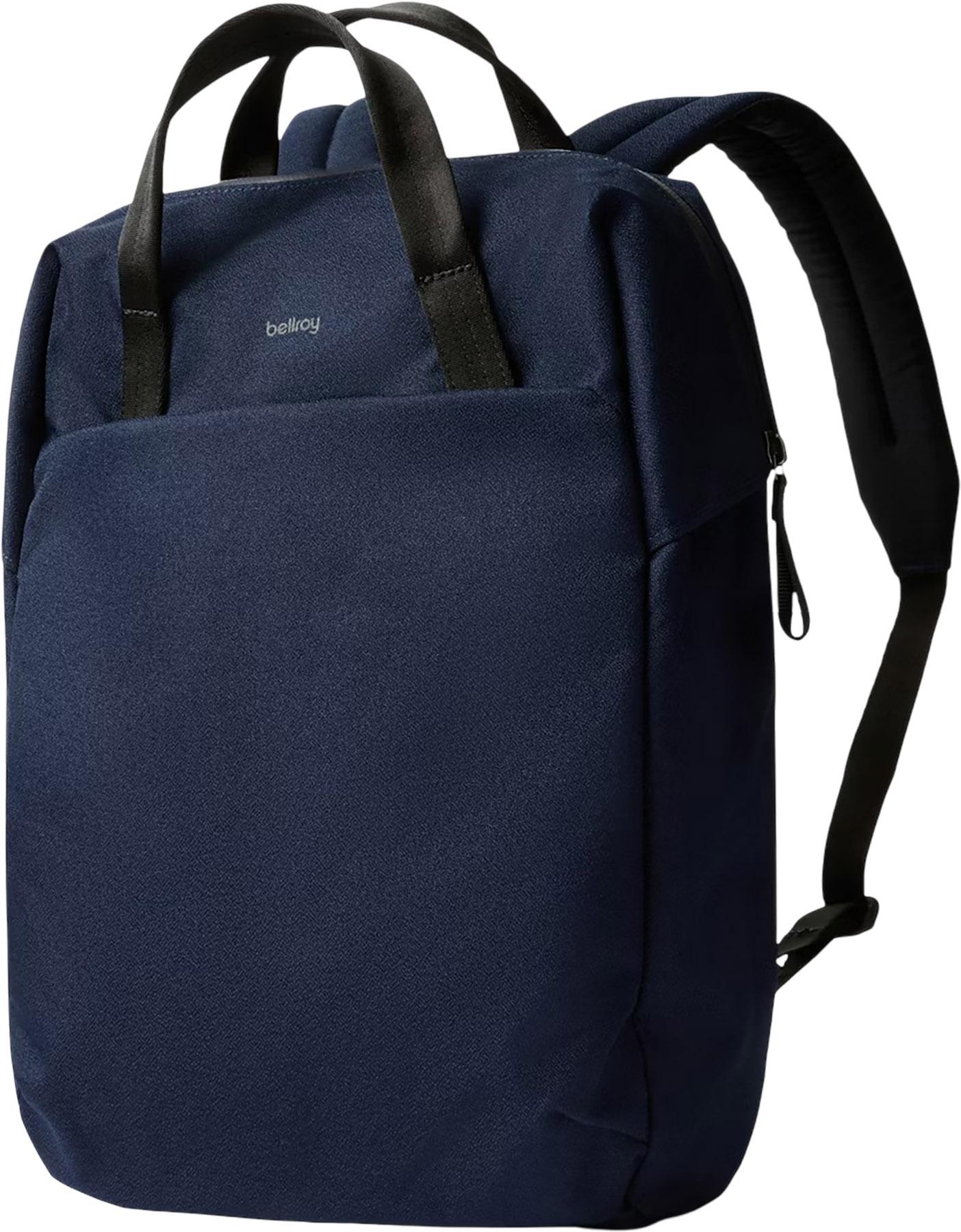 Product gallery image number 7 for product Via Workpack 18L