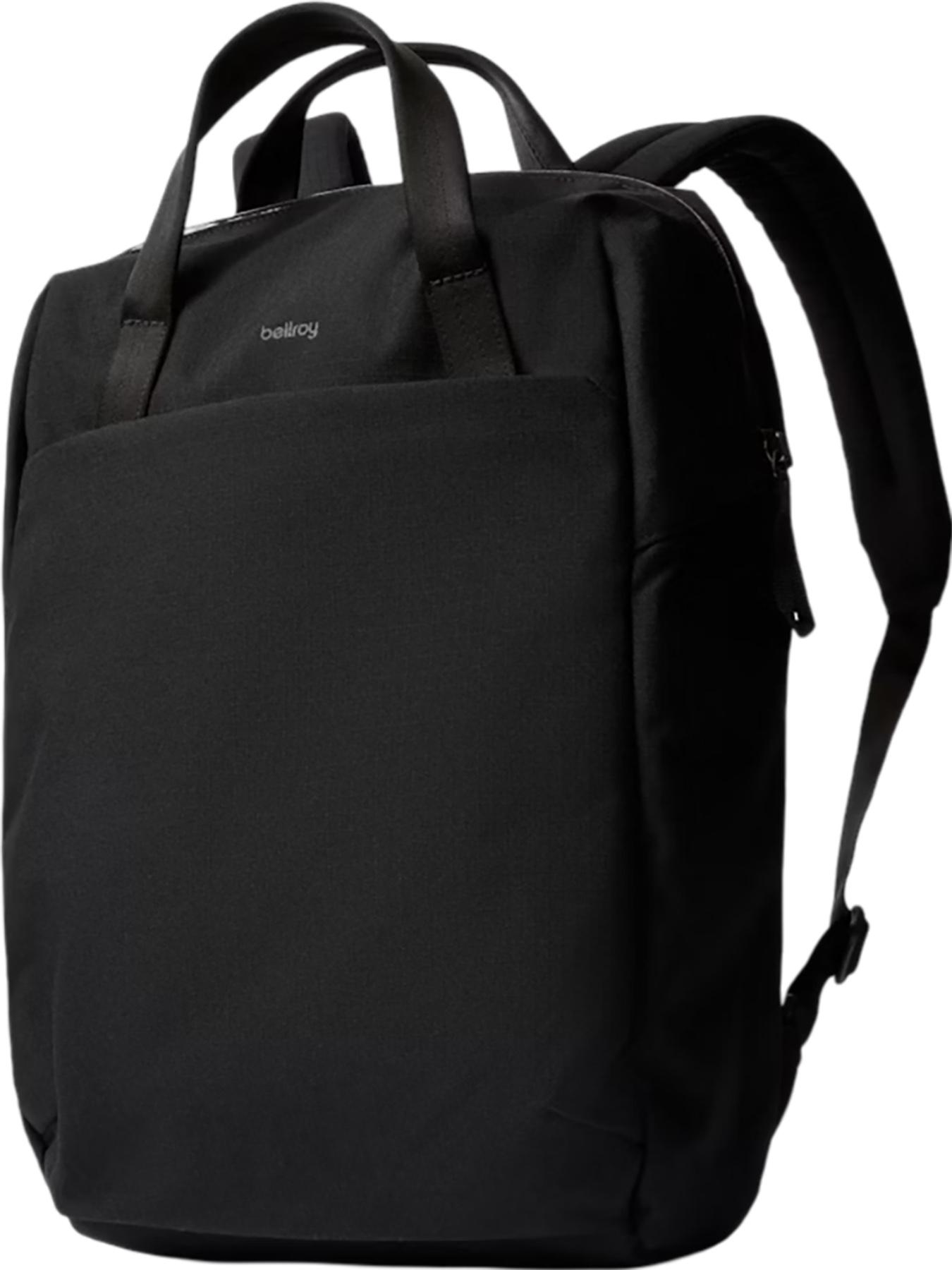 Product image for Via Workpack 18L