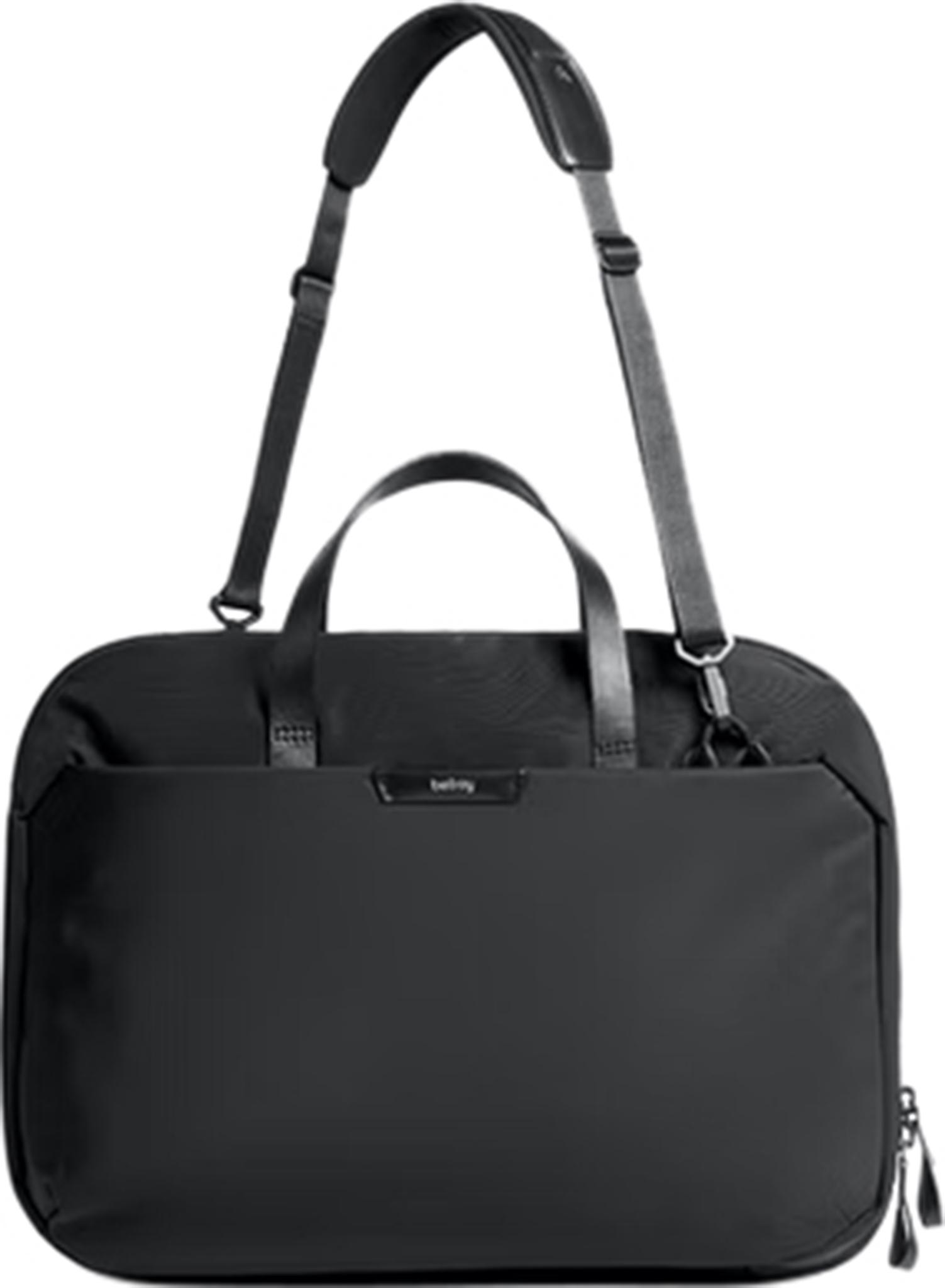 Product gallery image number 1 for product Flight Carry-on Bag