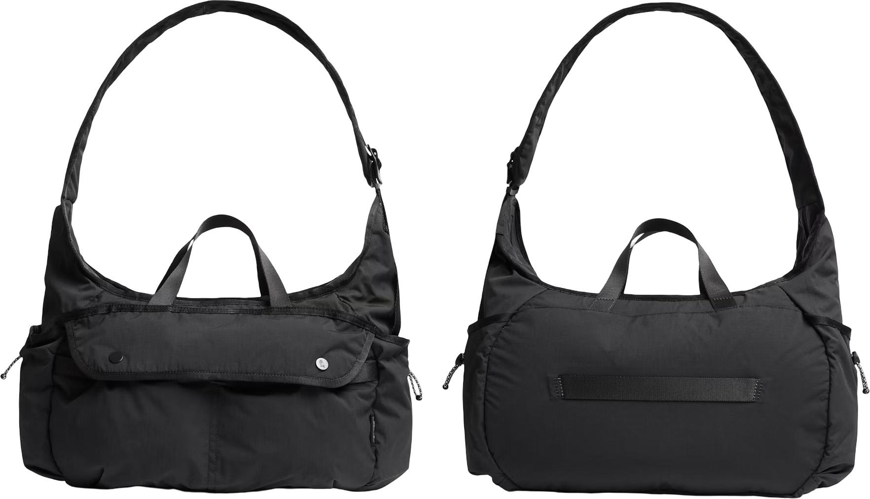 Numéro de l'image de la galerie de produits 3 pour le produit Sac polyvalent Hop 21 L
