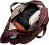 Couleur: Burgundy
