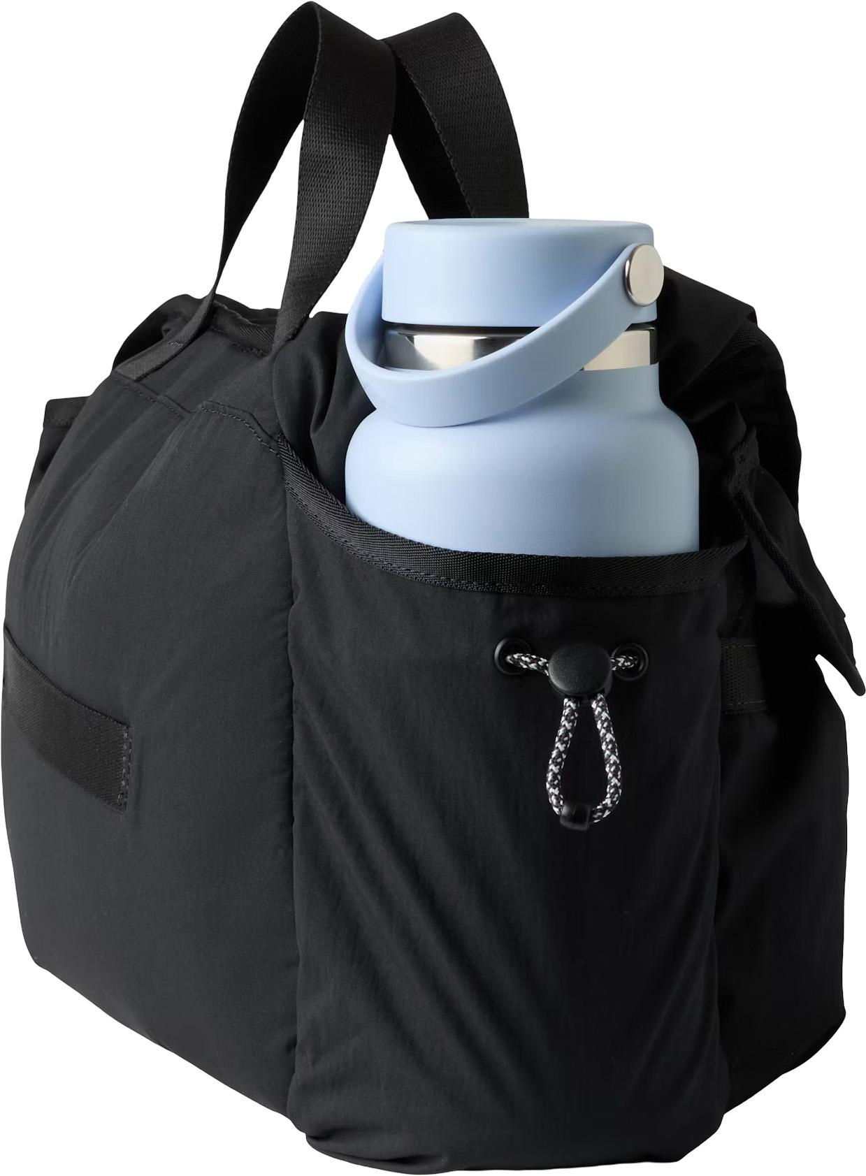 Image de produit pour Sac polyvalent Hop 21 L