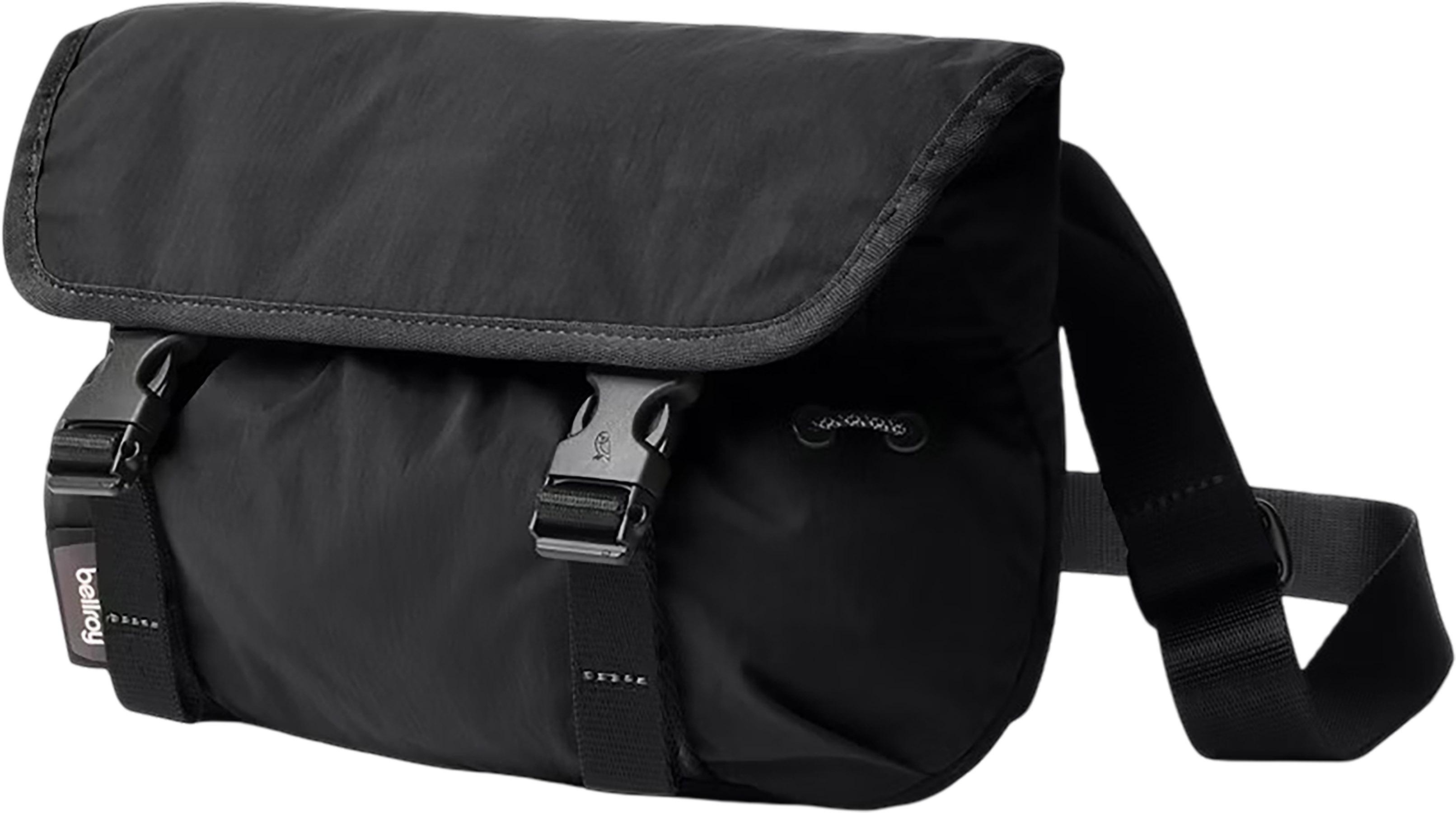 Product image for Cinch Mini Messenger Bag 6L  