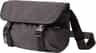 Colour: Charcoal - Black Rock
