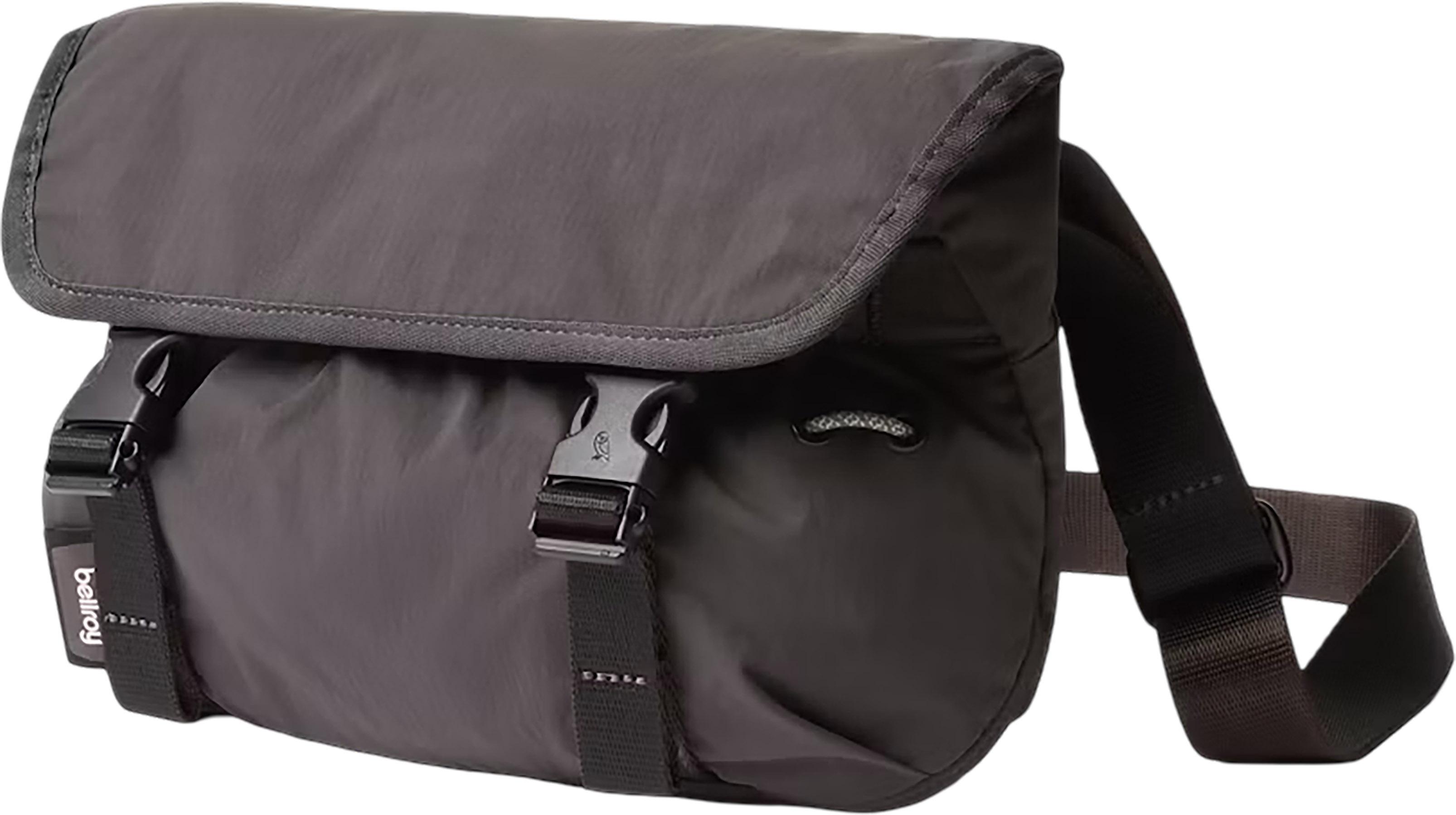 Product image for Cinch Mini Messenger Bag 6L  