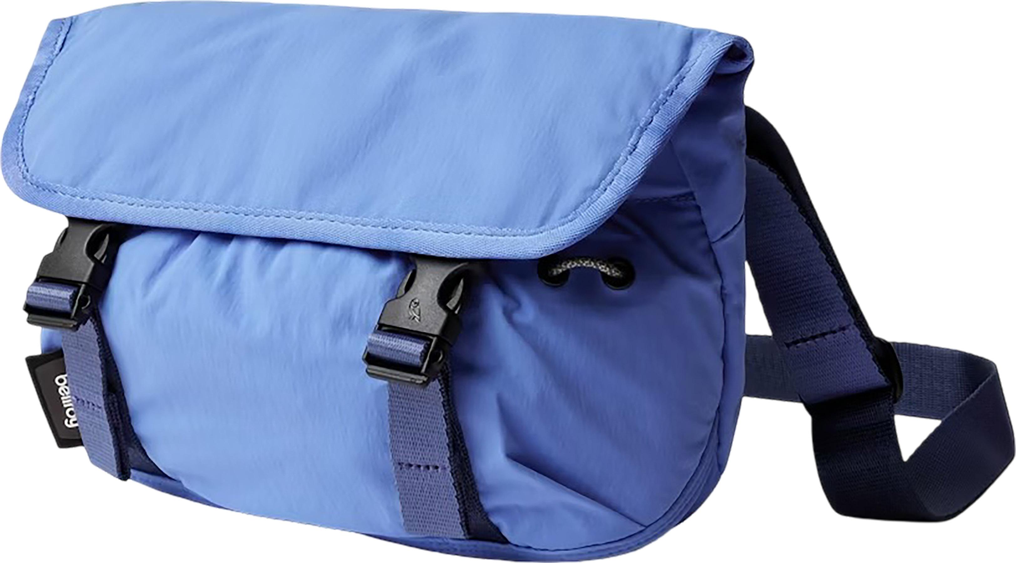 Product image for Cinch Mini Messenger Bag 6L  