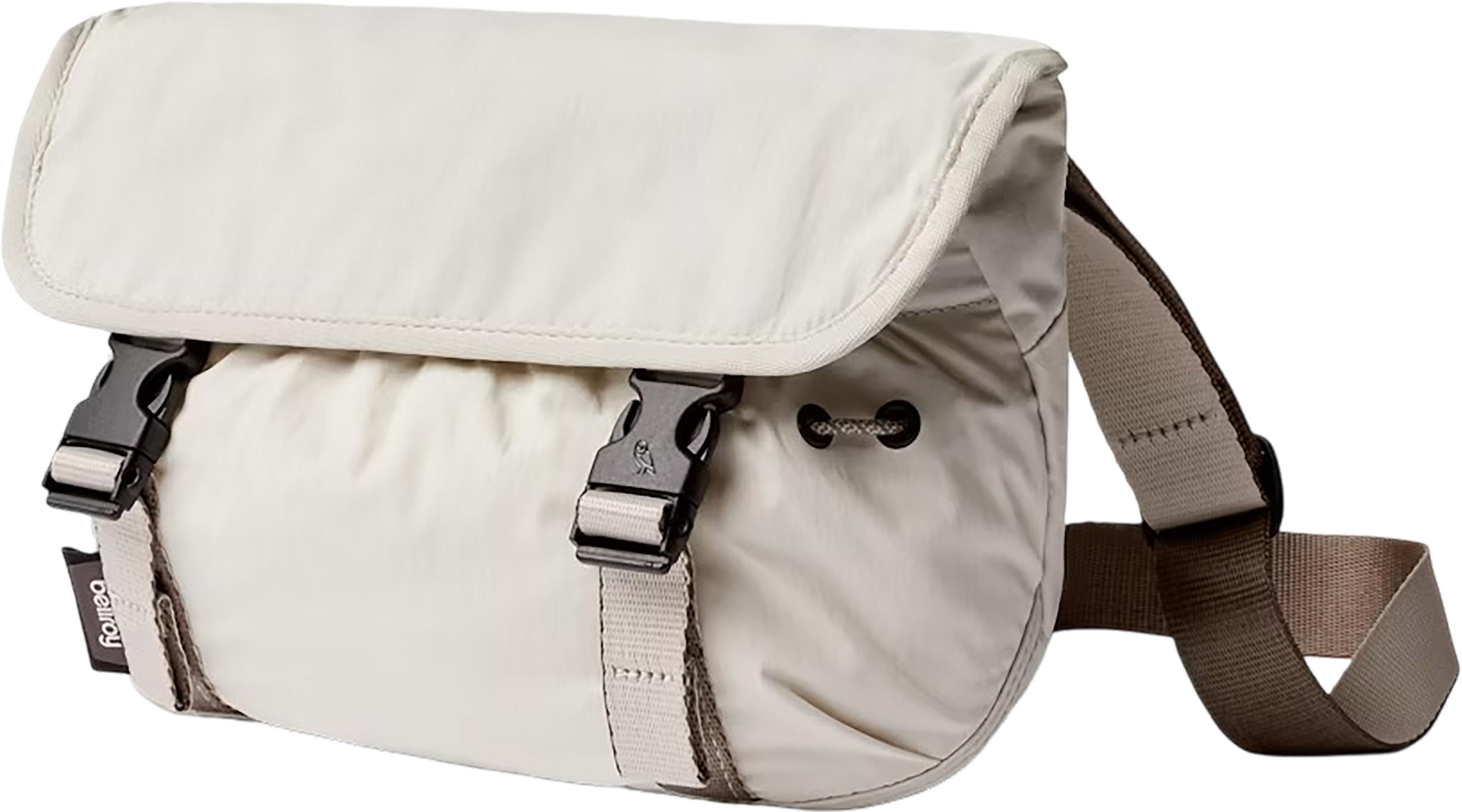 Product image for Cinch Mini Messenger Bag 6L  